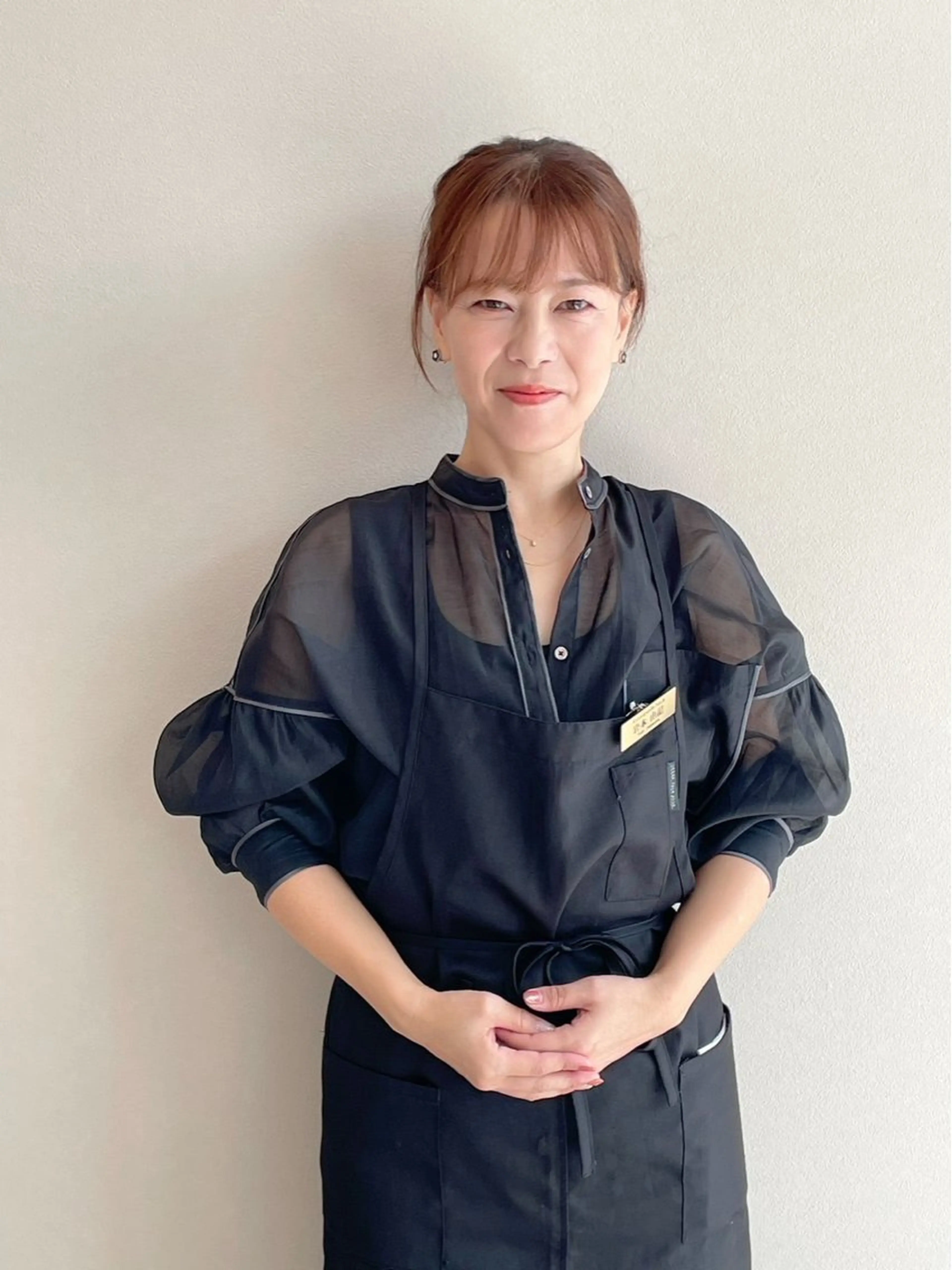 【an.g（アン.ジー）】脱毛/フェイシャル/痩身所属・フェイシャル/脱毛 an.gアン.ジーのエステ・リラクイメージ