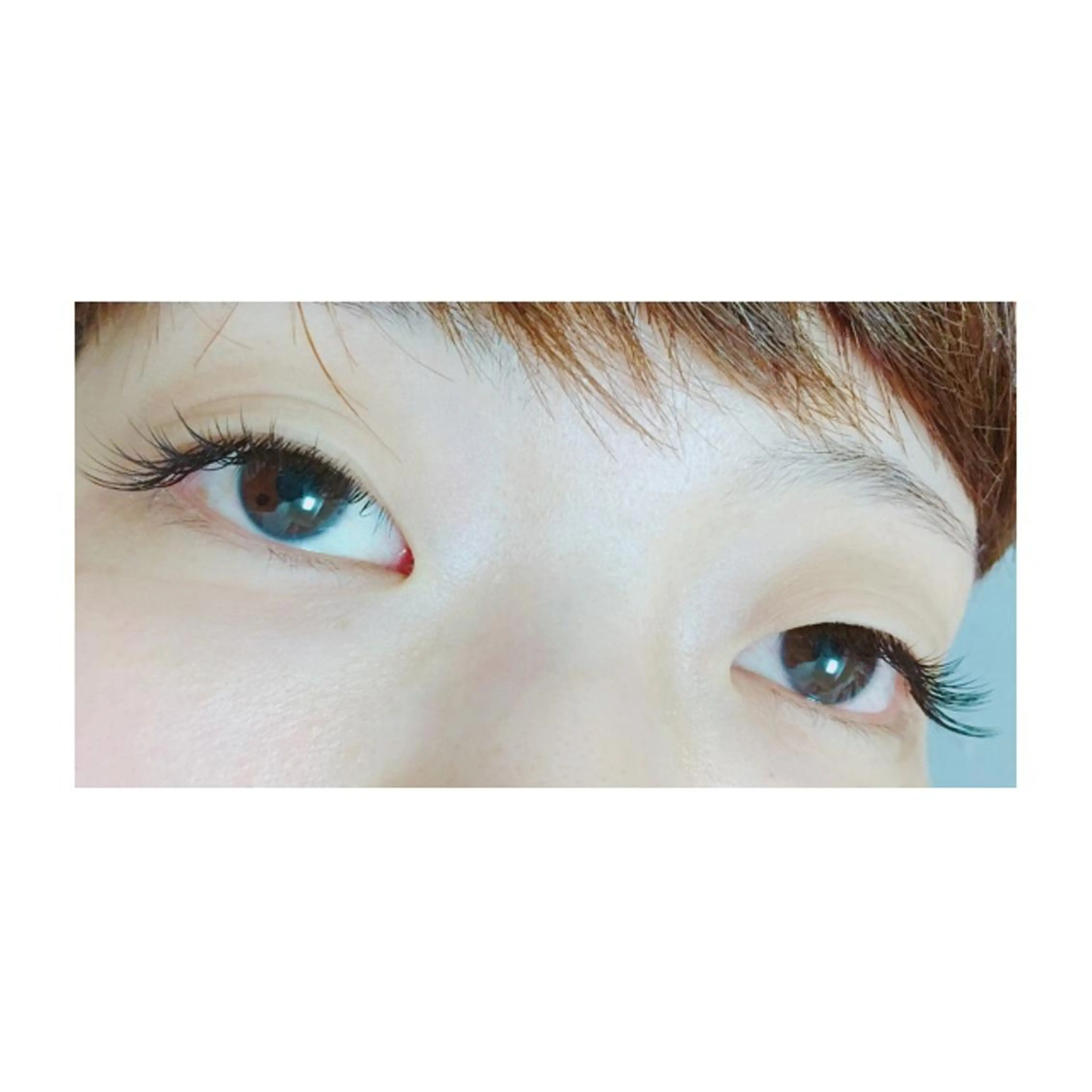 マツエク・マツパ ｱｲﾗｯｼｭ ﾈｲﾙ ｻﾛﾝ つけるのマツエク・マツパデザイン