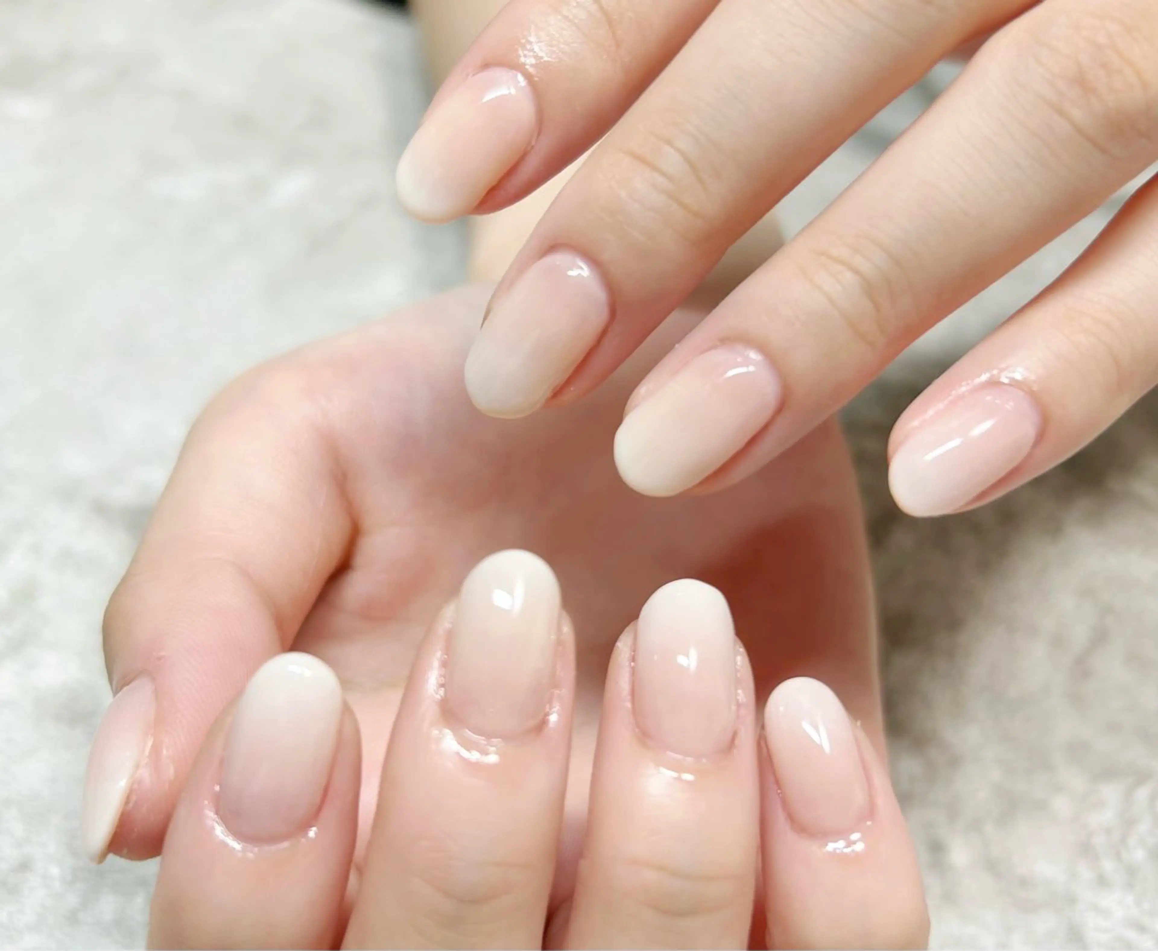 HAND⭐️ベイビーブーマー⭐️ ご新規様オフ無料/自店オフ無料　他店オフは＋¥1500の写真