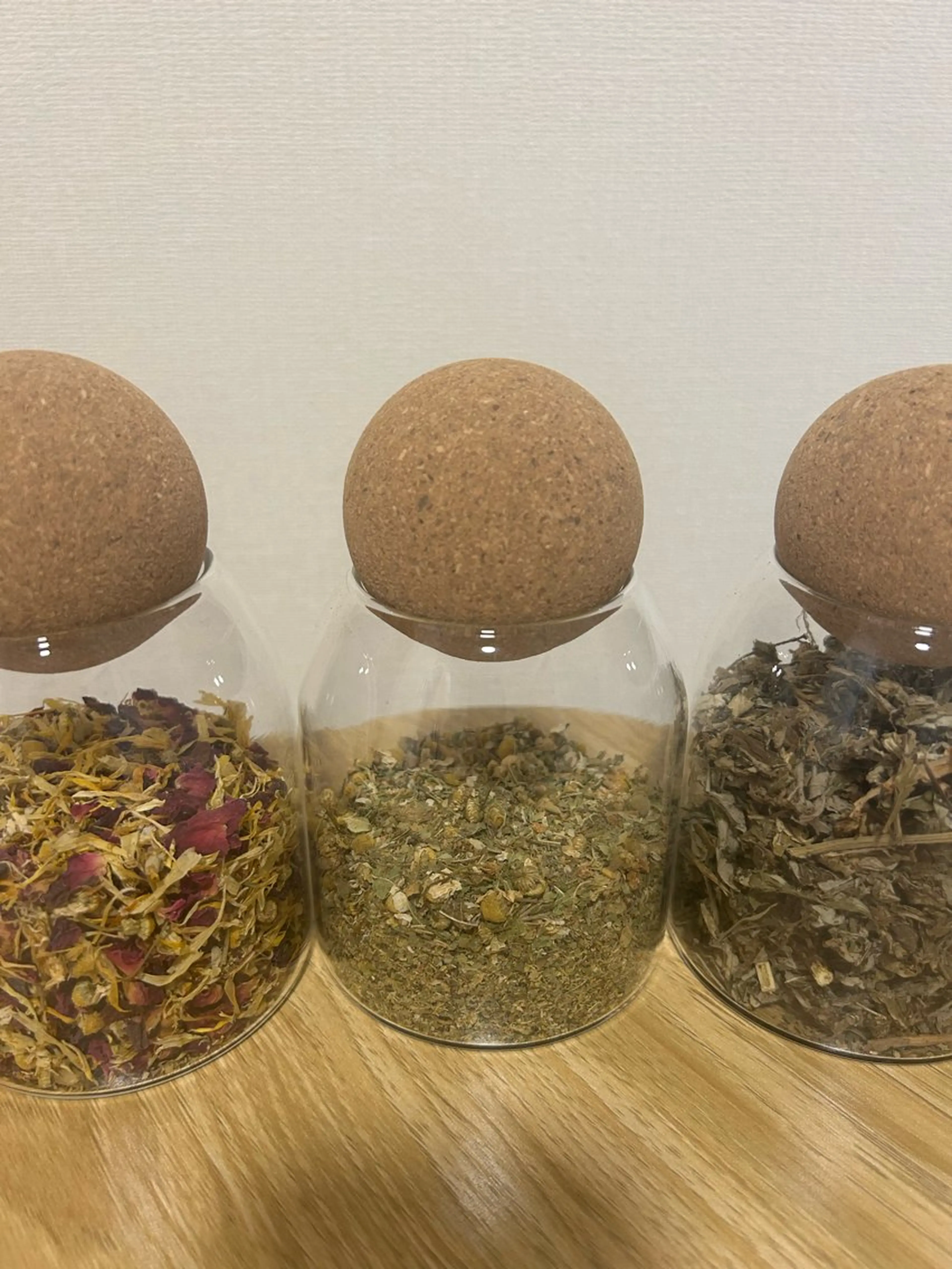 🌿Salon de moment🌿のエステ・リラクイメージ