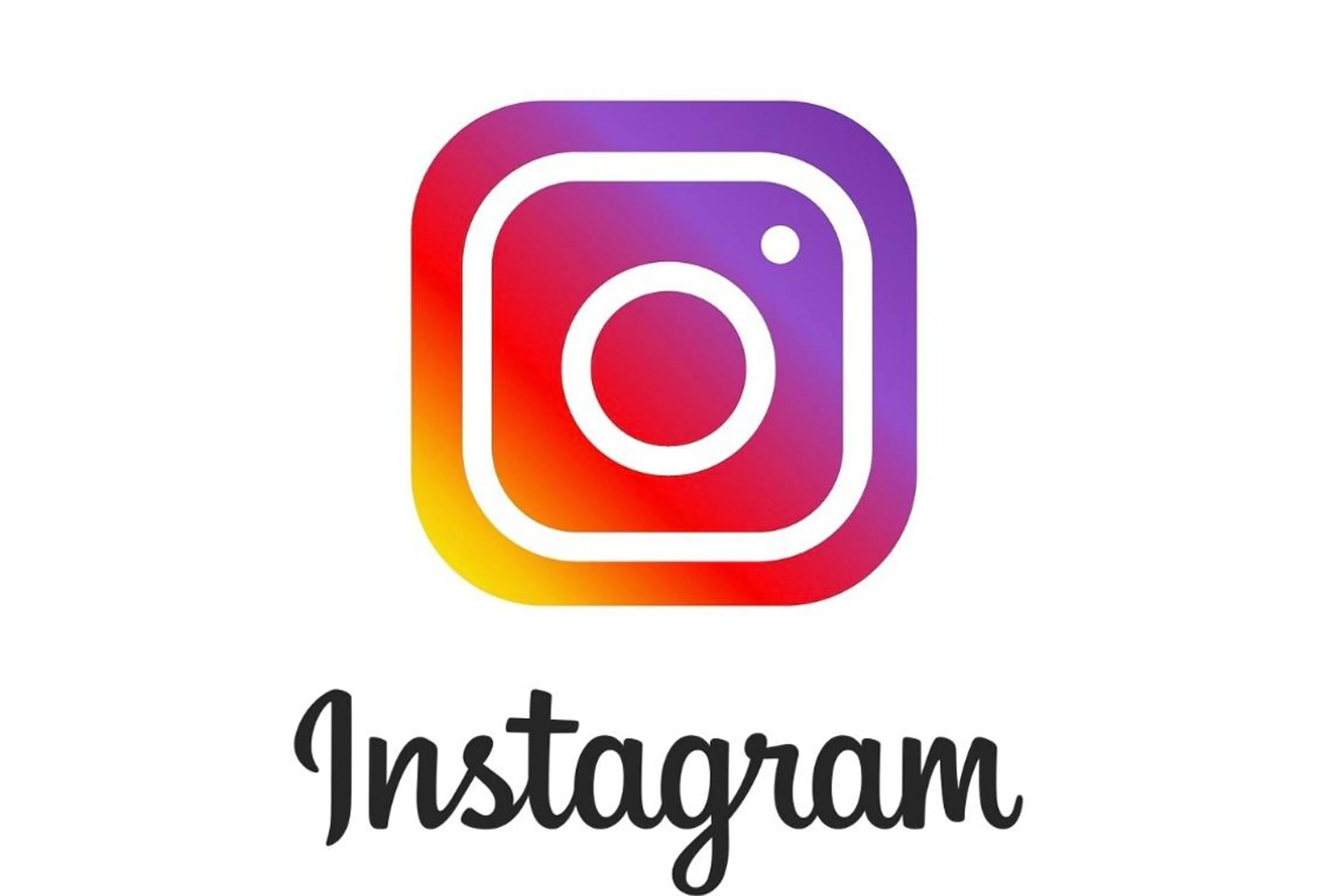 痩身/脱毛/ネイル HARUKAのエステ・リラクイメージ