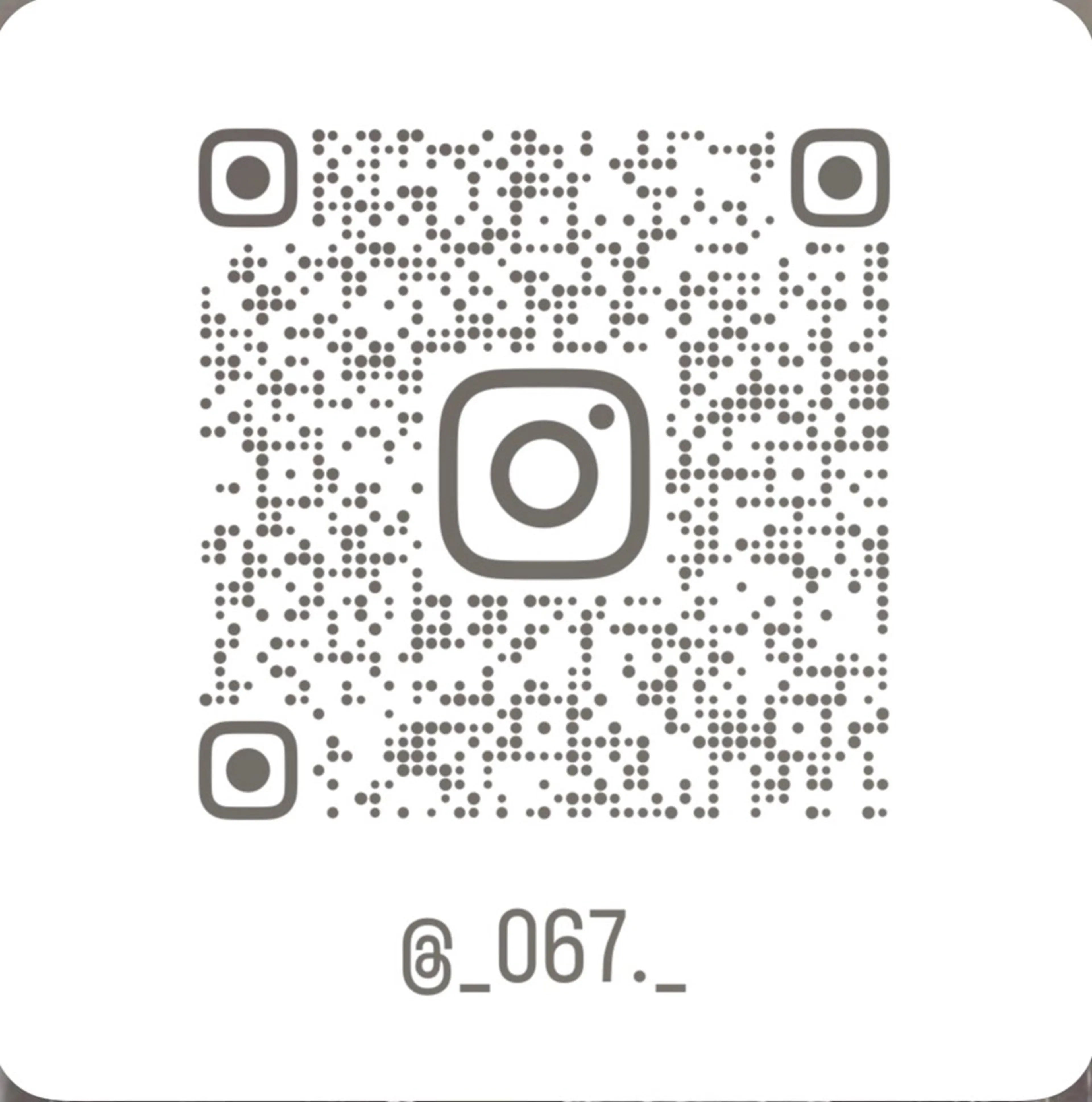 マツエク・マツパ レピア府中所属・韓国式まつぱ💕/ 束間まつげ/runaのマツエク・マツパデザイン