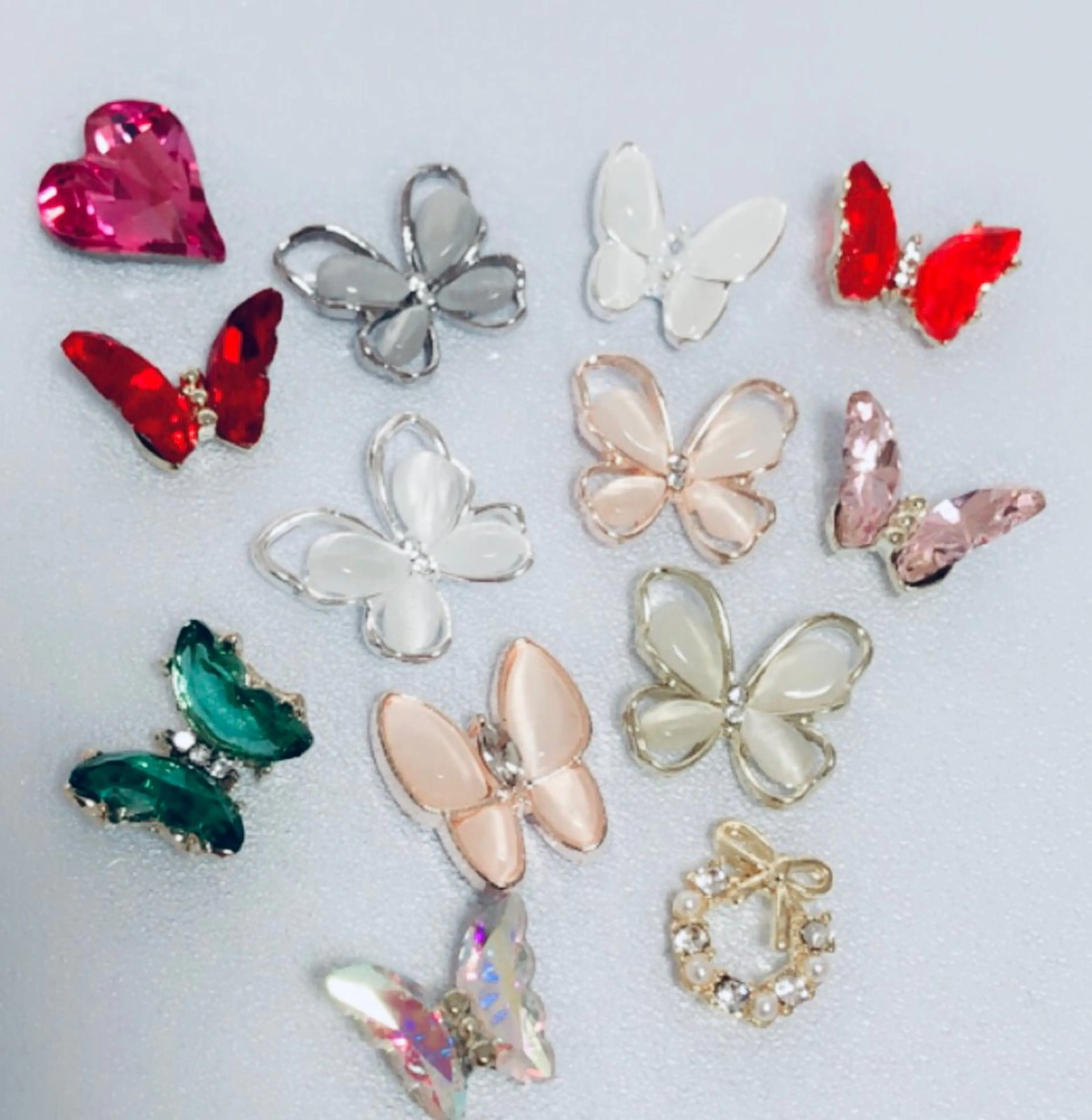 ネイル Oko nail 💅✨のネイルデザイン