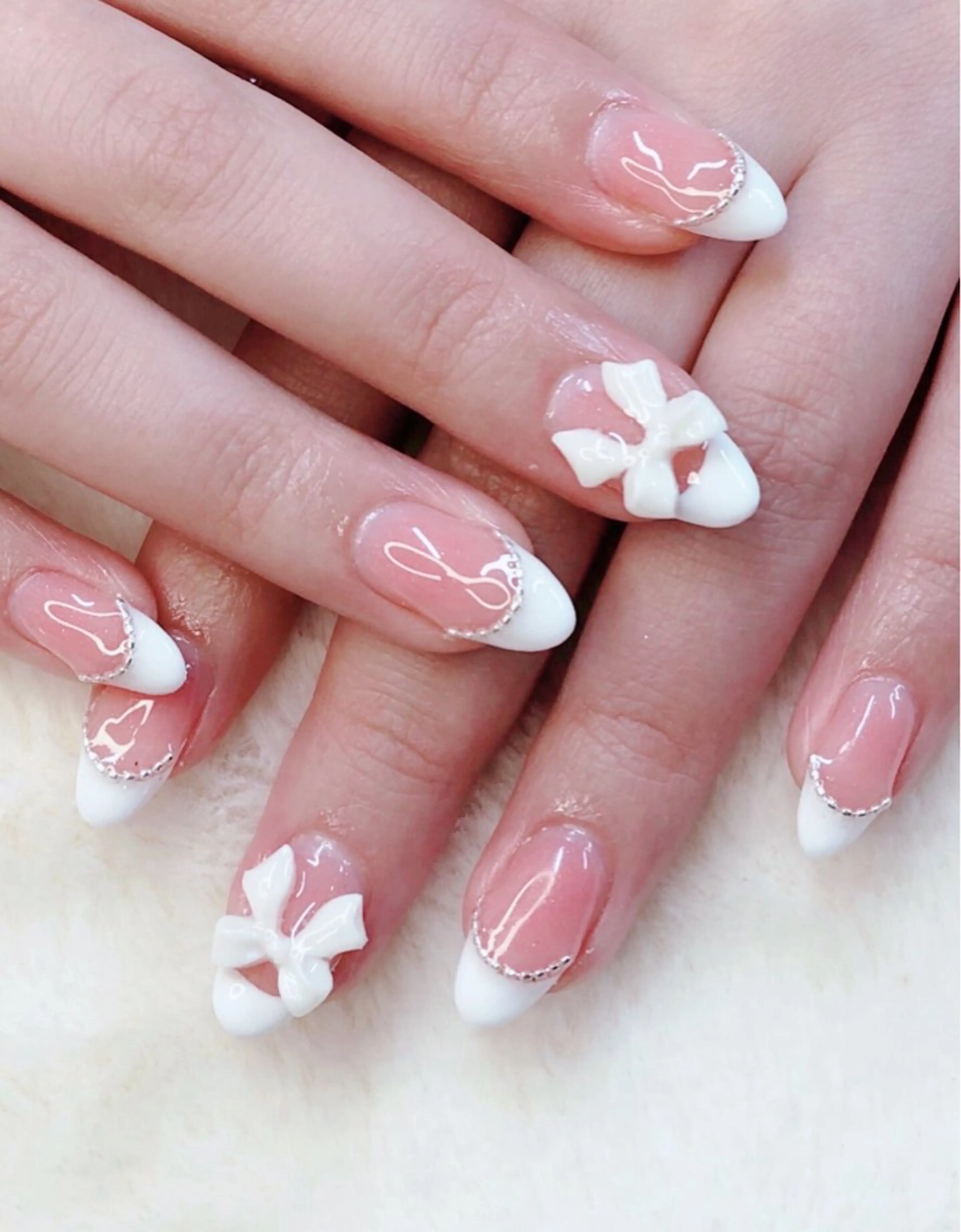 ネイル フットネイル ゴールド ゴージャス ハロウィン マグネットネイル ハンドネイル ハンドケア 大門浜松町 ネイルのネイルデザイン