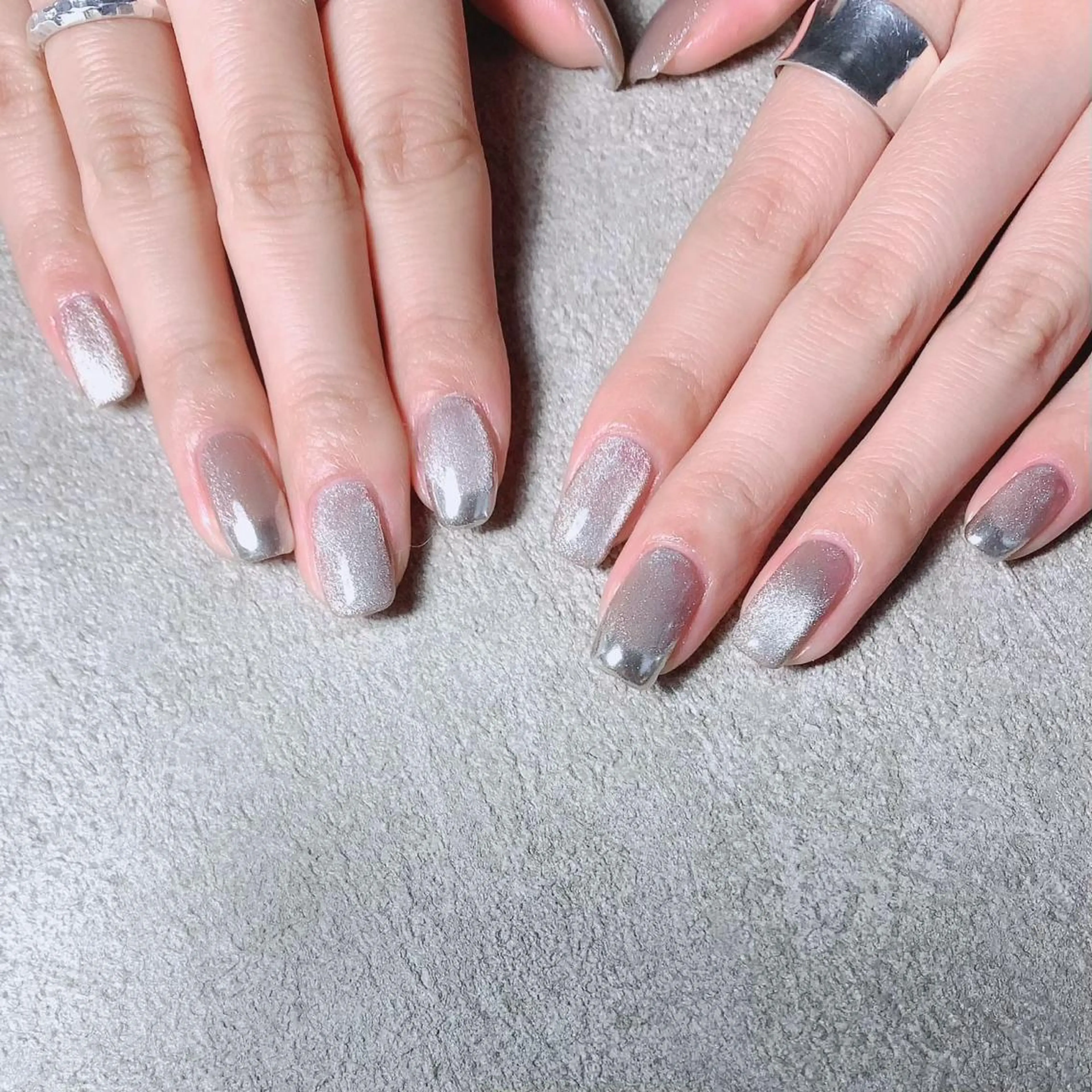 ネイル 心と体が整う腸活 サロン ラクシュミーのその他イメージ