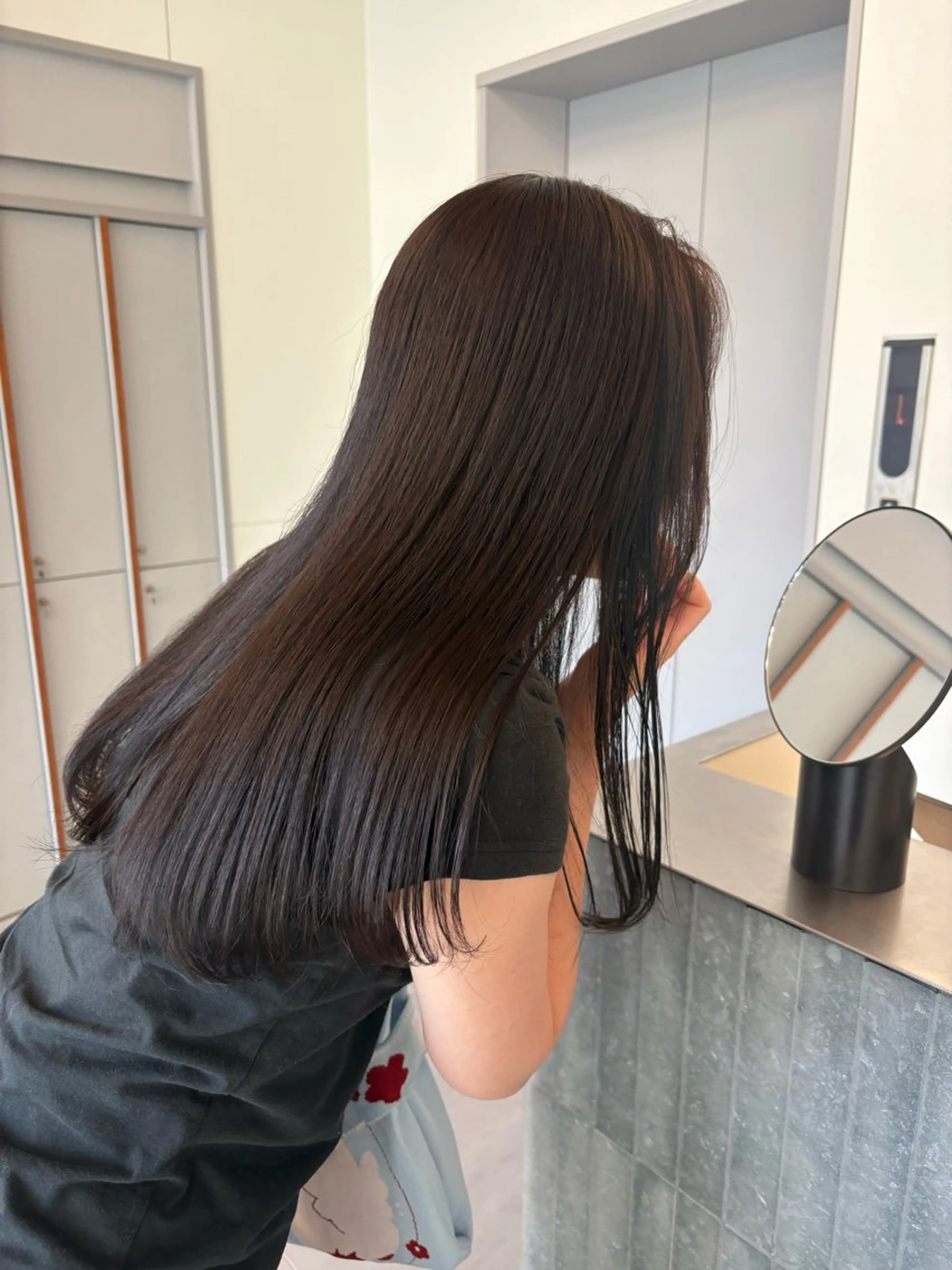 大人気💫ダブルカラー30％off‼️の写真