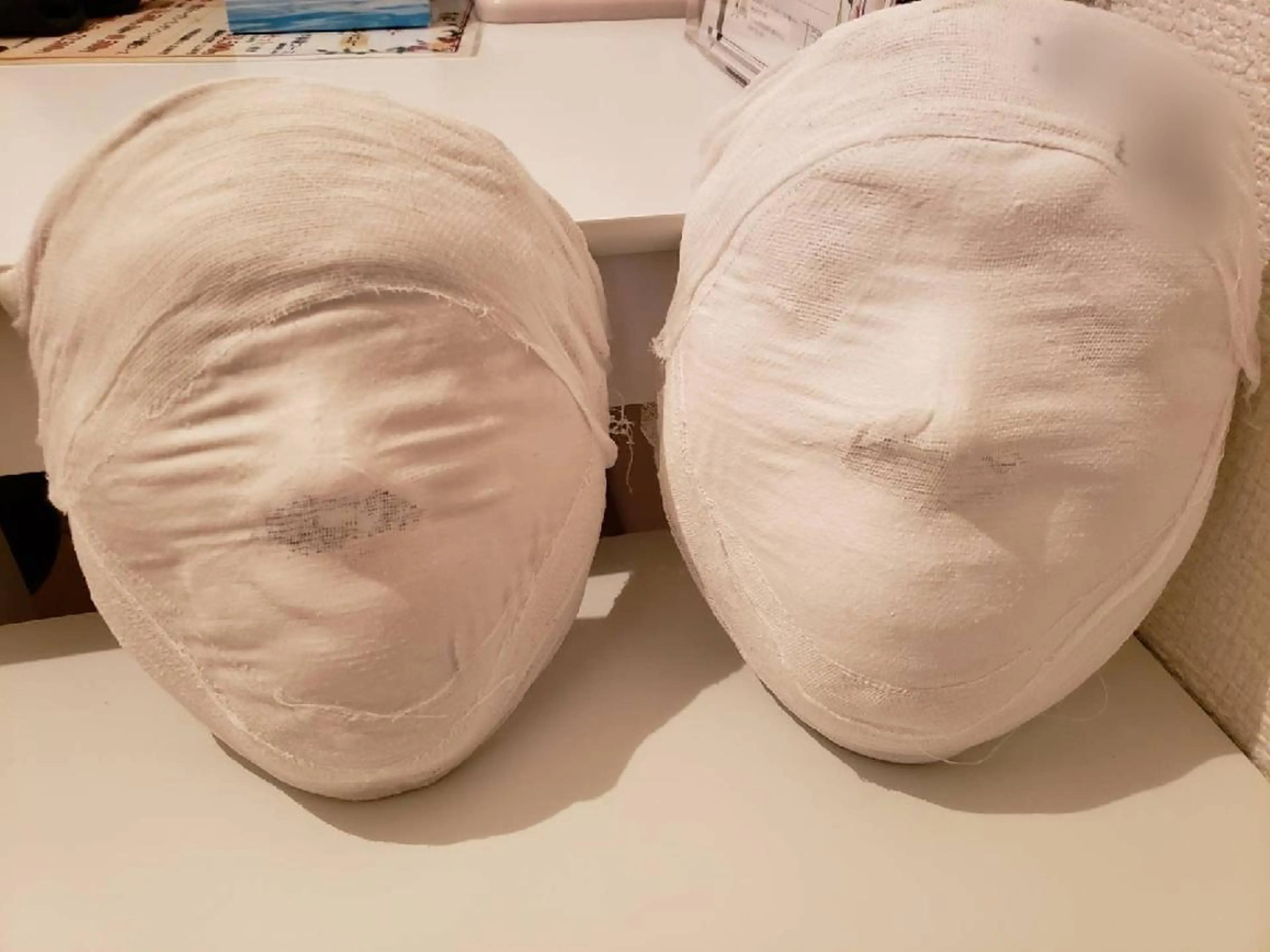 エステ エステサロン Kukka～クッカ～のエステ・リラクイメージ