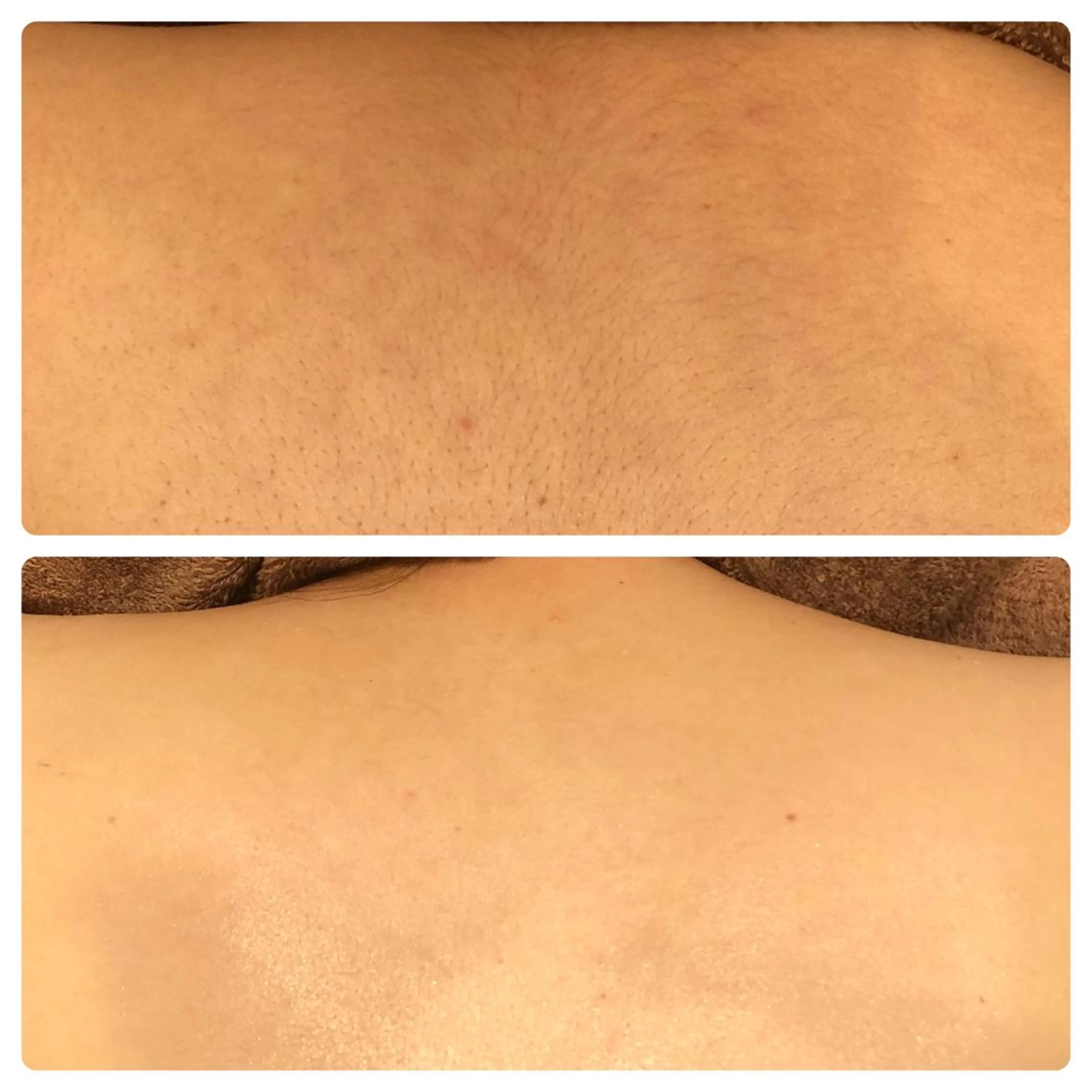 Necorobi家所属・身体の土台作り Necorobi家☆のエステ・リラクイメージ