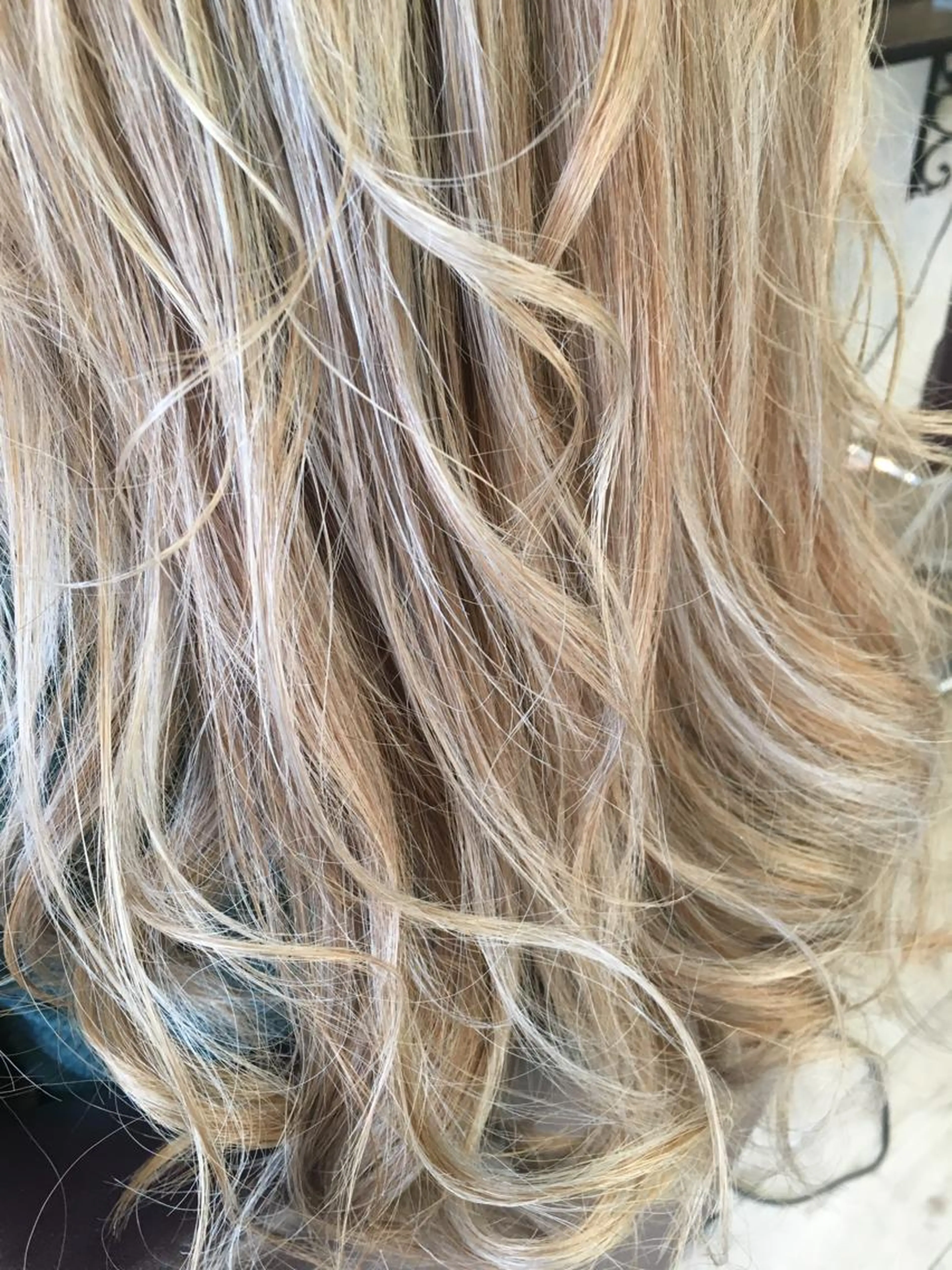 迷ったらこれ!の写真