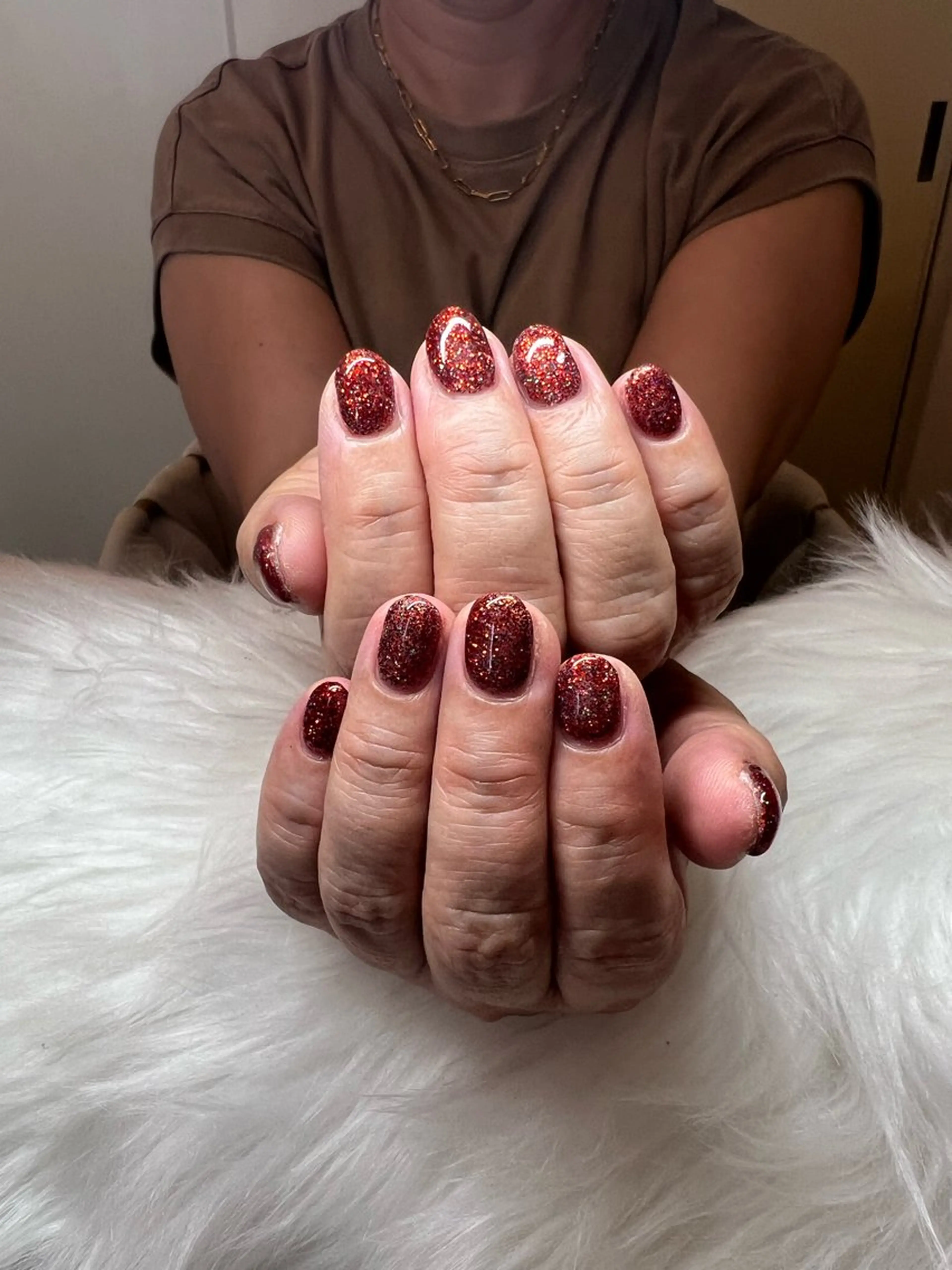 ネイル Nail salon Lune所属・Nail salon Lune[ﾙｰﾝ]のネイルデザイン