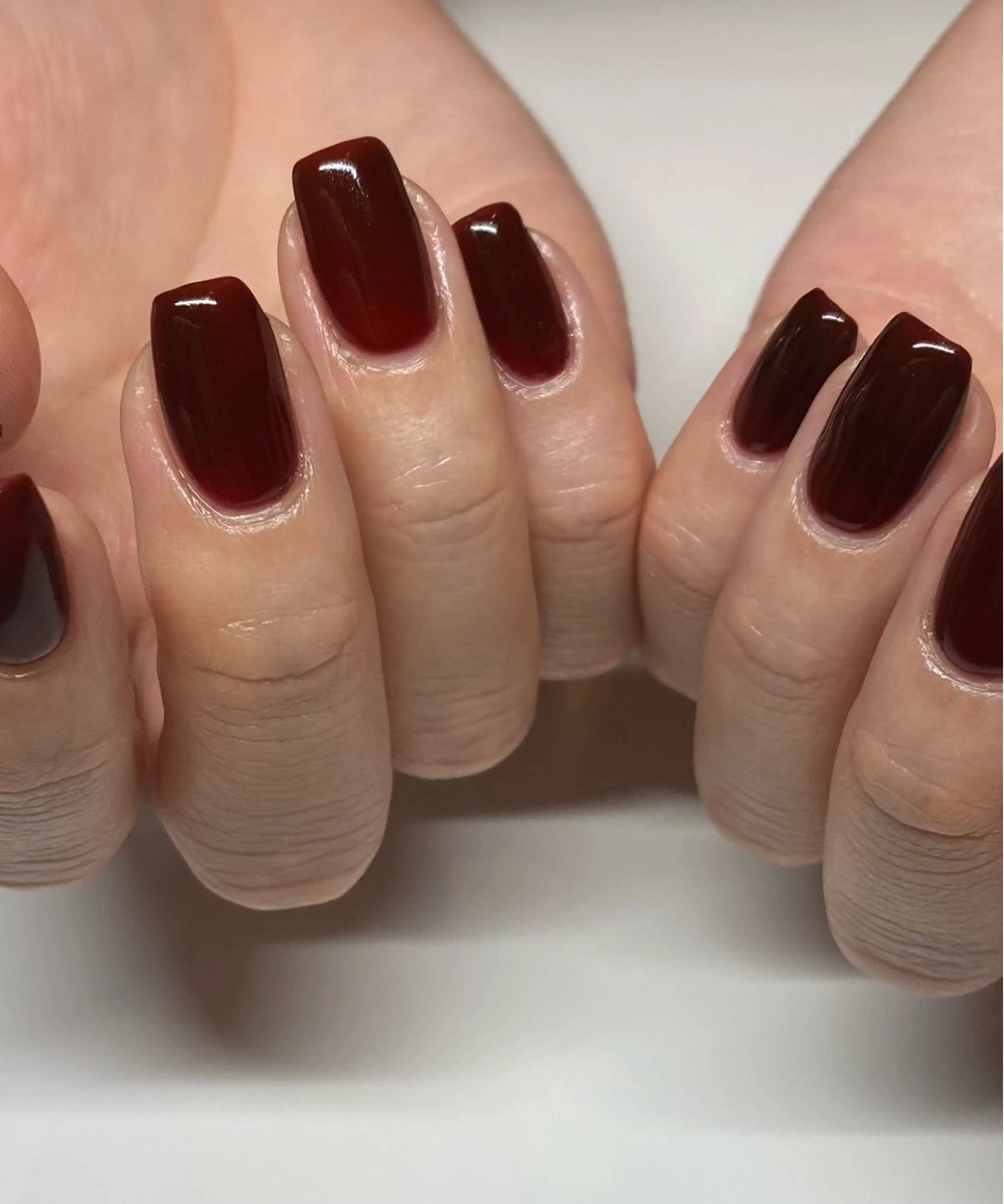 ネイル 濵田 実沙/Manonのネイルデザイン