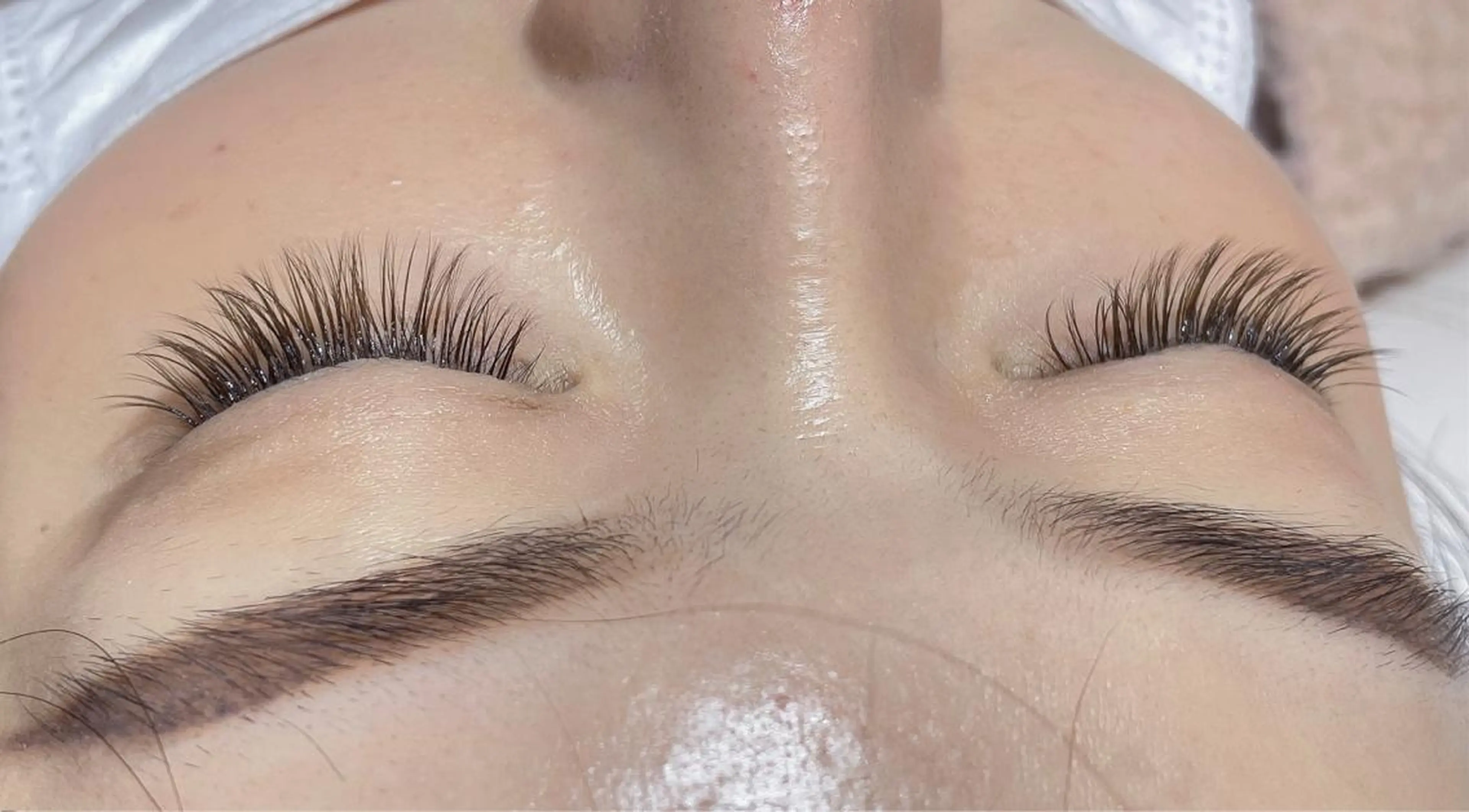 マツエク・マツパ マツエク リン リンのネイルデザイン