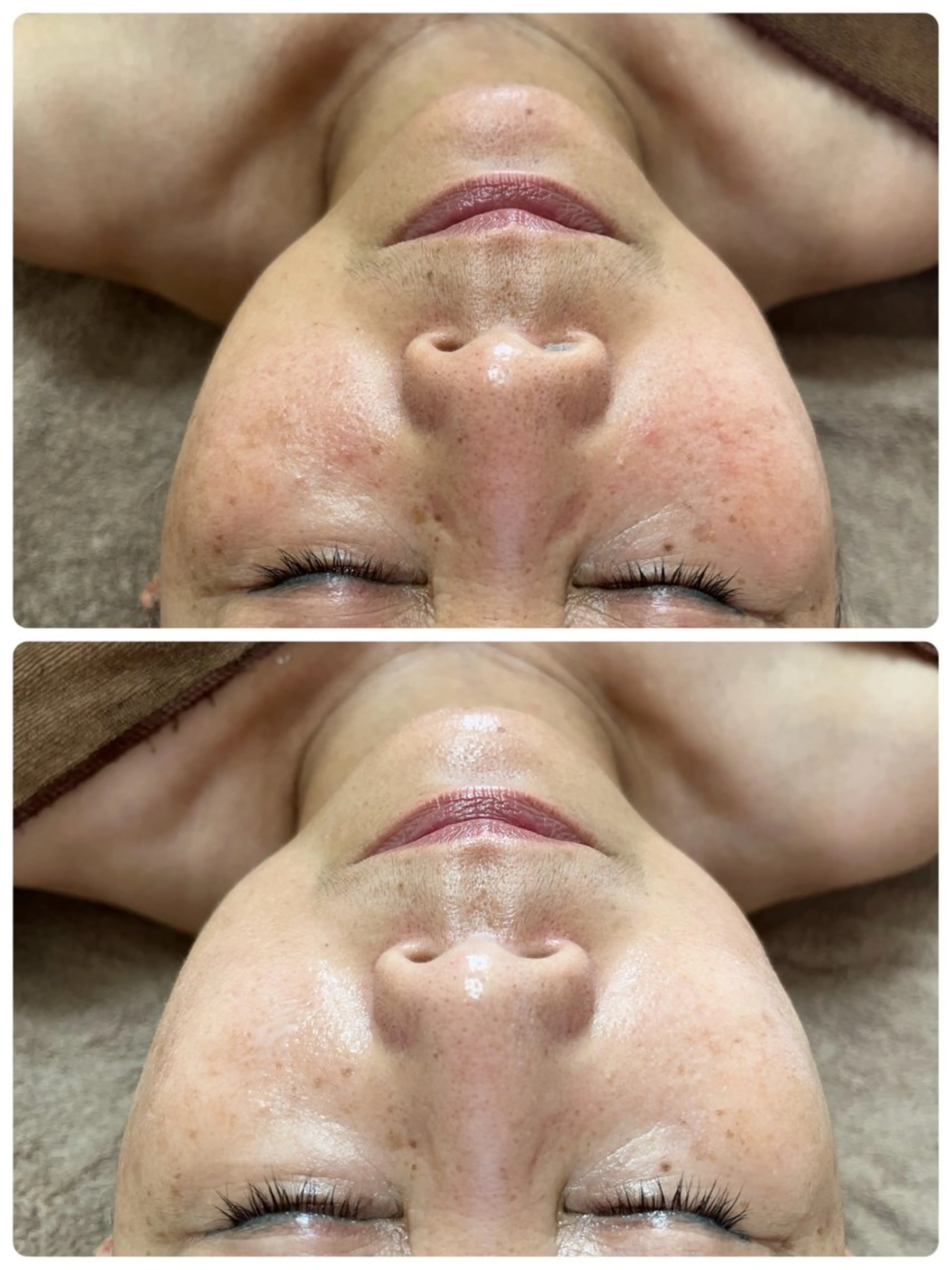 サロン・ド　シエル所属・サロン・ド シエルのエステ・リラクイメージ