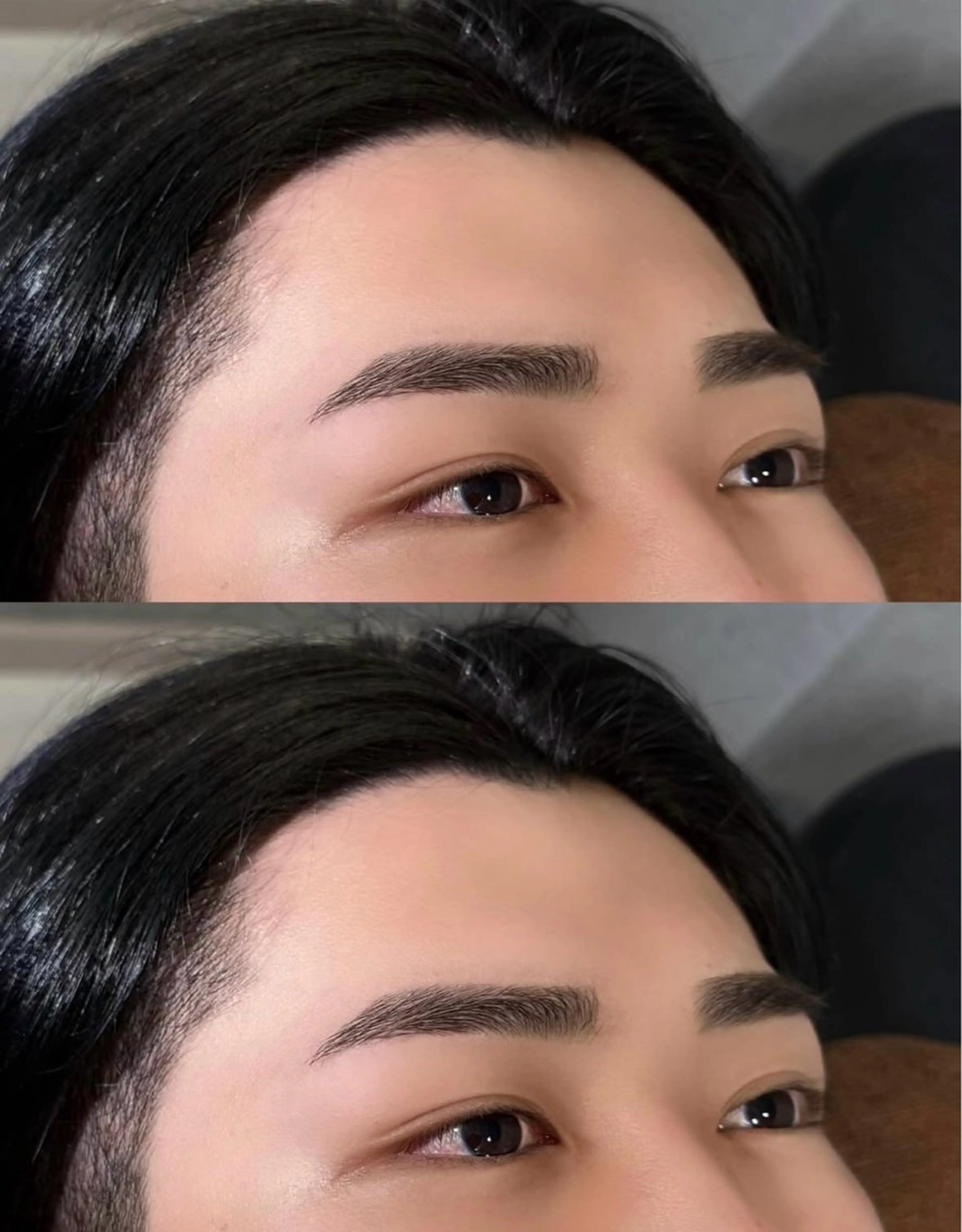 アイブロウ 眉毛専門店EAGLE【元町店】所属・EAGLE / sakinaの眉毛・アイブロウイメージ