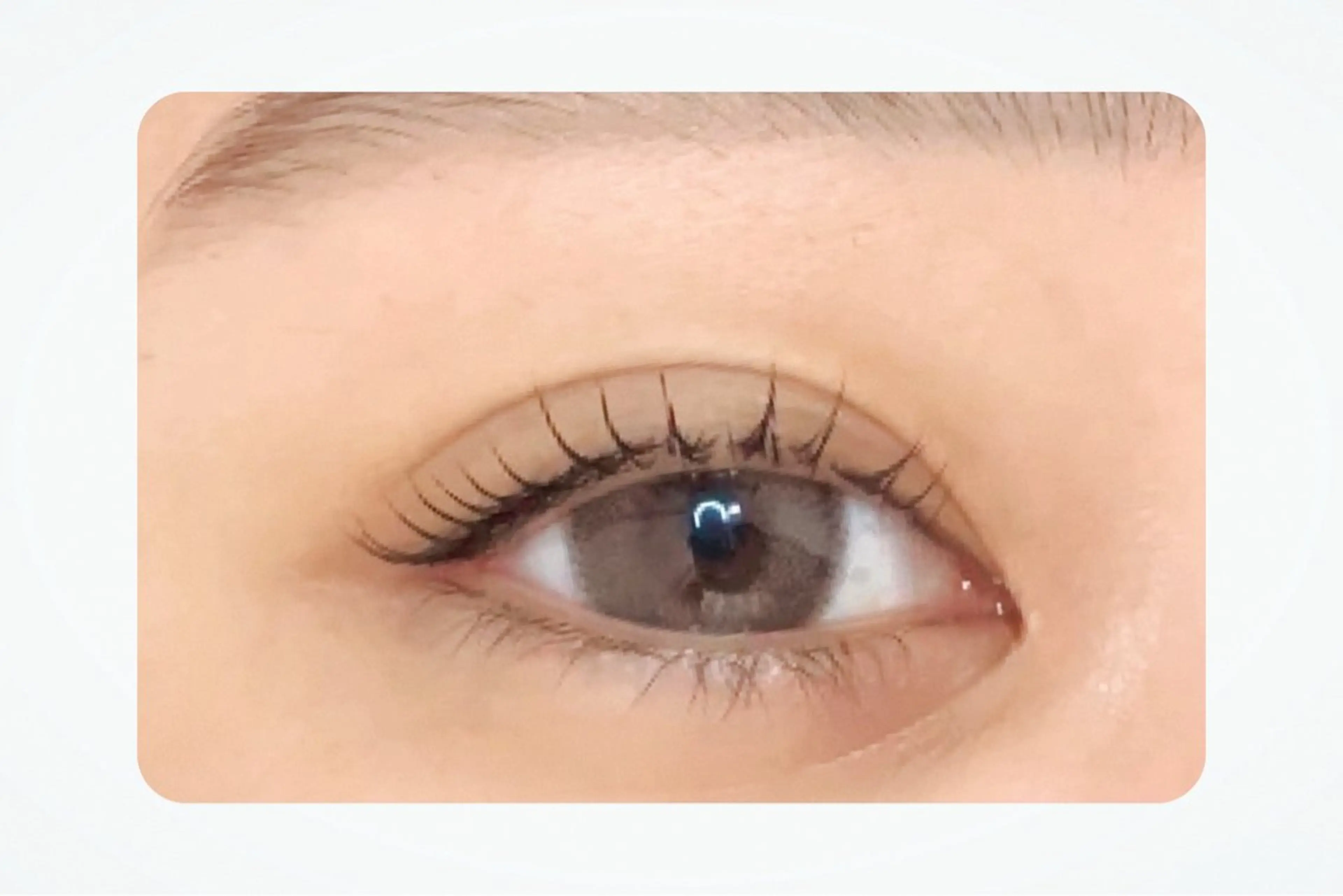 マツエク・マツパ マツパ Gluttony/ ｸﾞﾗﾄﾆｰ＊ユキのマツエク・マツパデザイン