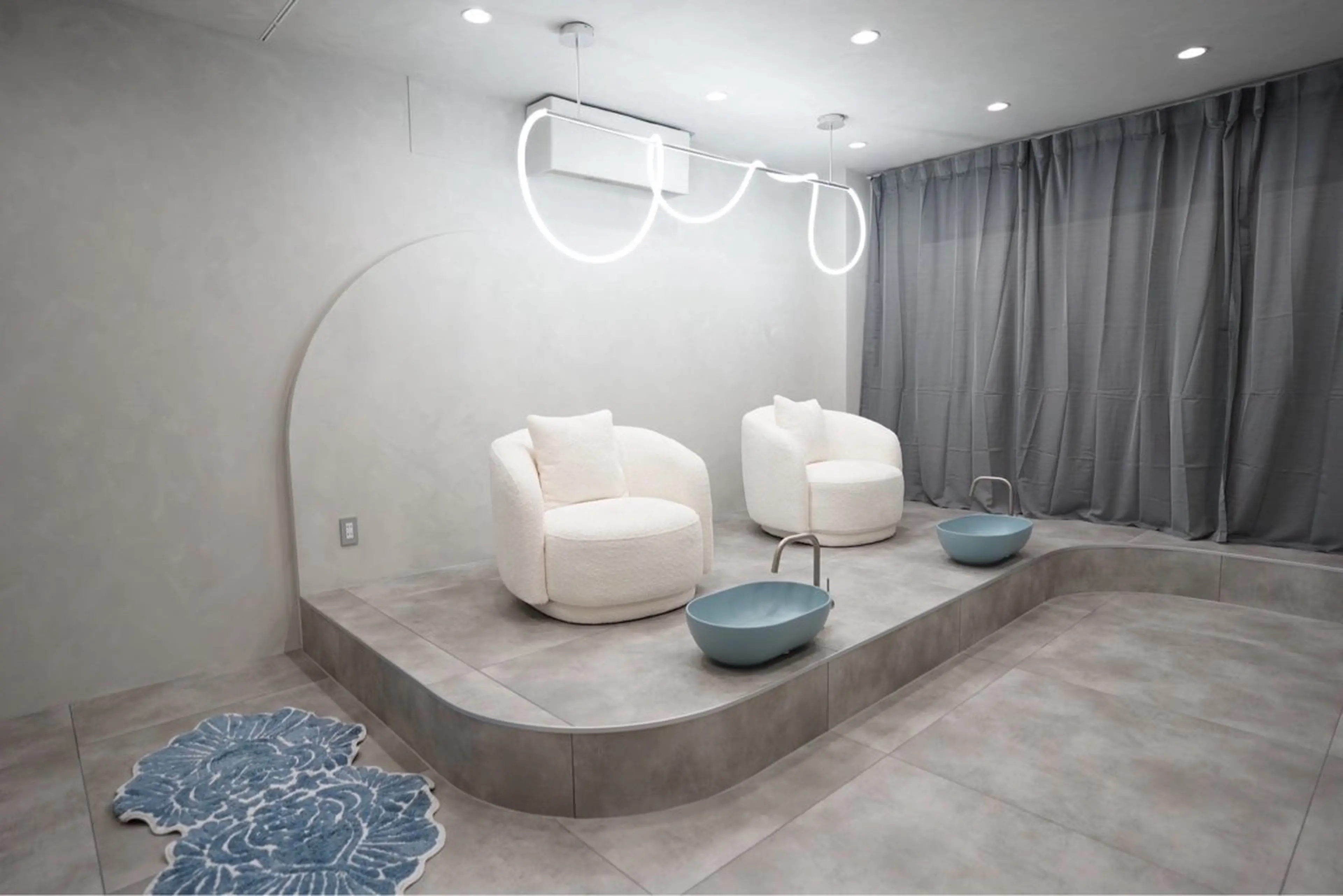 ネイル JUNO ありさのネイルデザイン