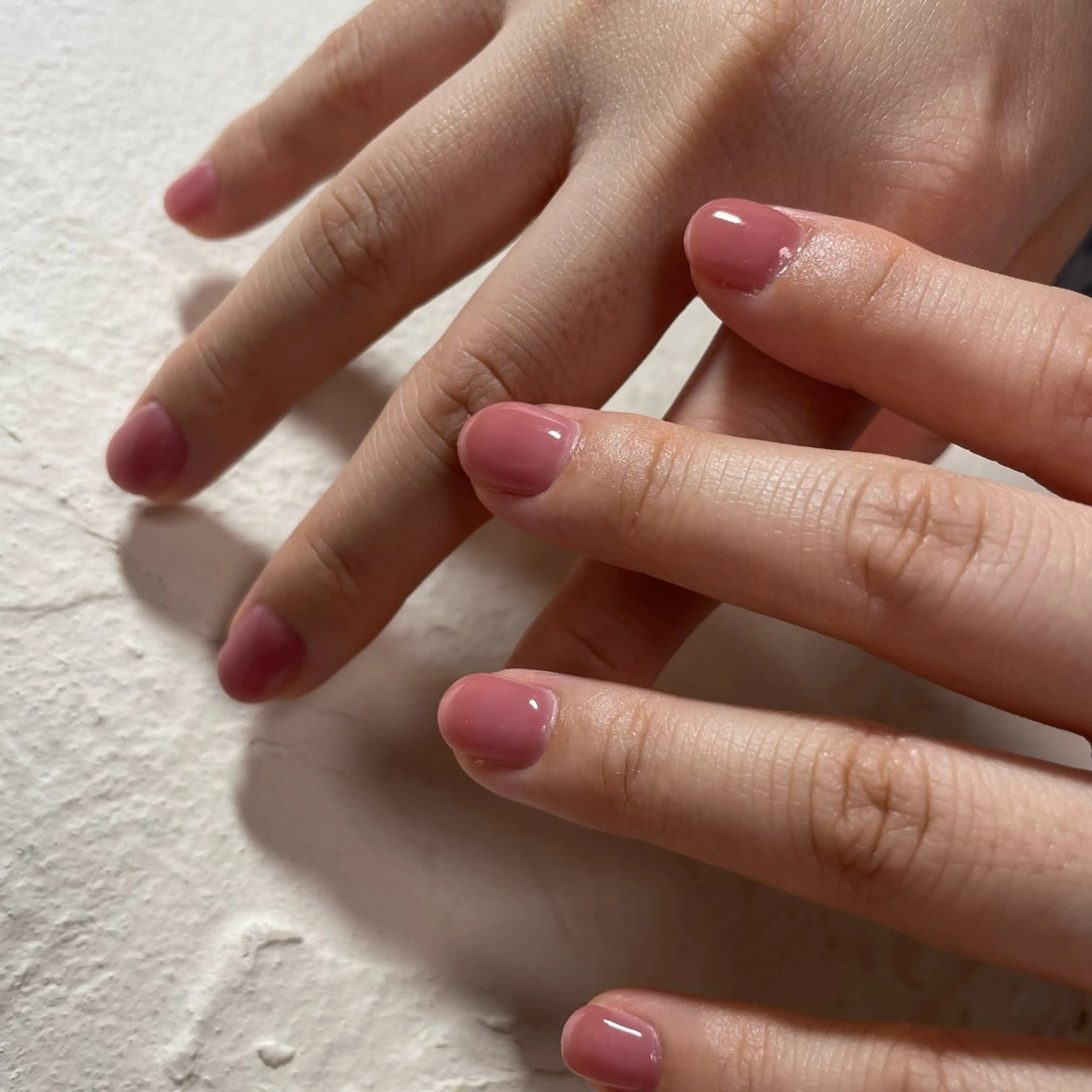 ネイル nail.gorin所属・吉村 優子のネイルデザイン