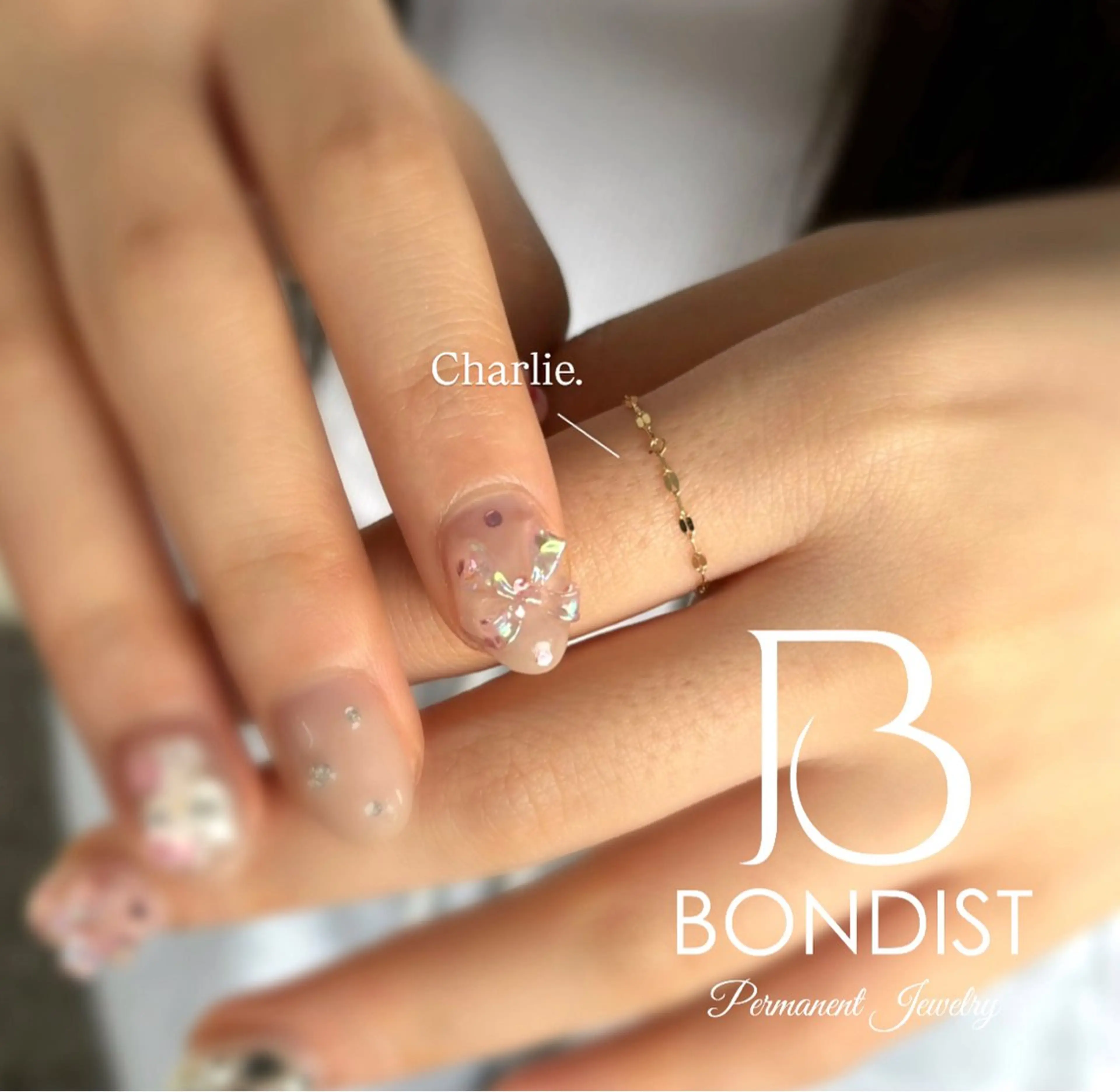 Lenoa Yukiのその他イメージ