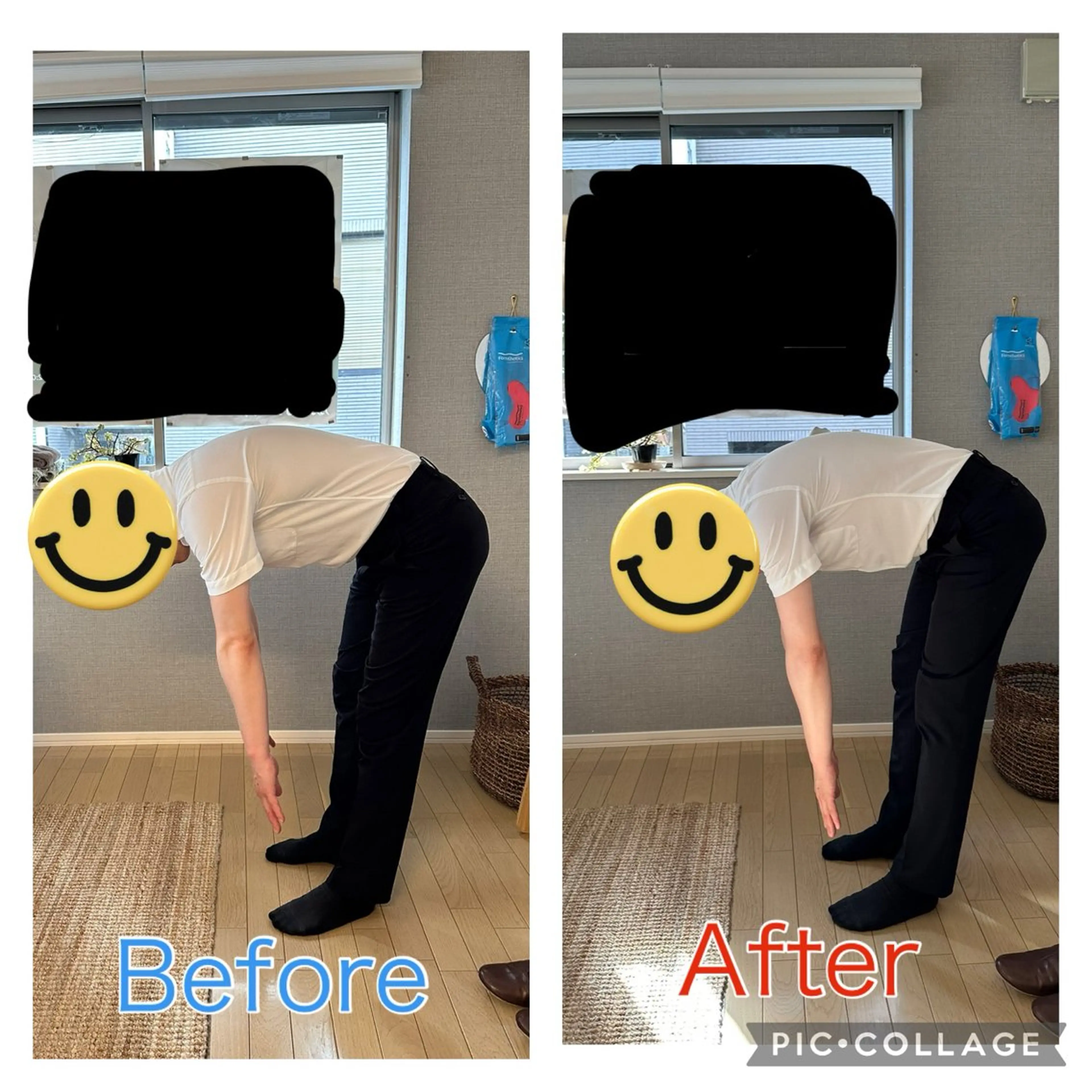 働く女性の為の足整体 🦶ゆうり【西荻窪】のその他イメージ