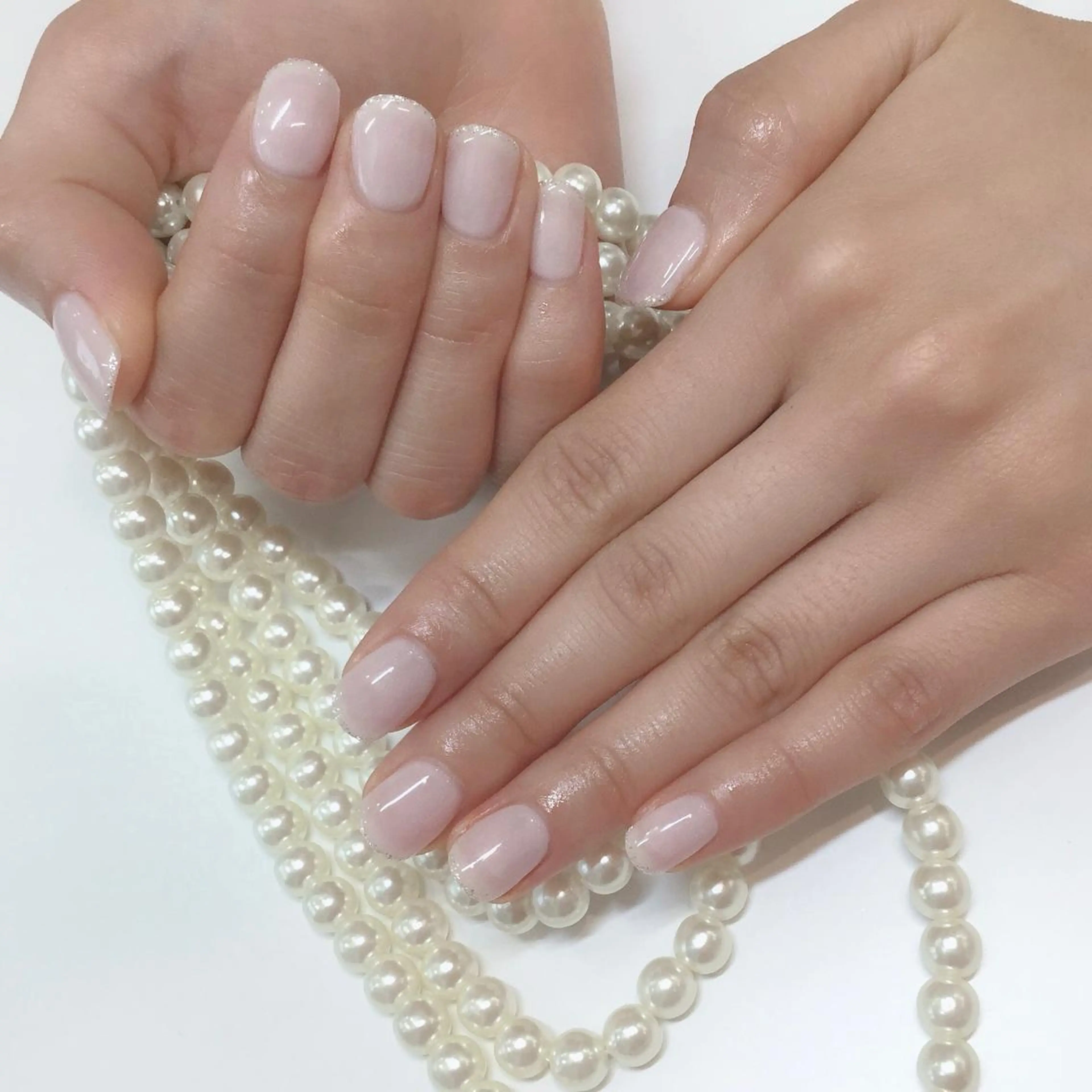 ネイル Megumi Nailのネイルデザイン