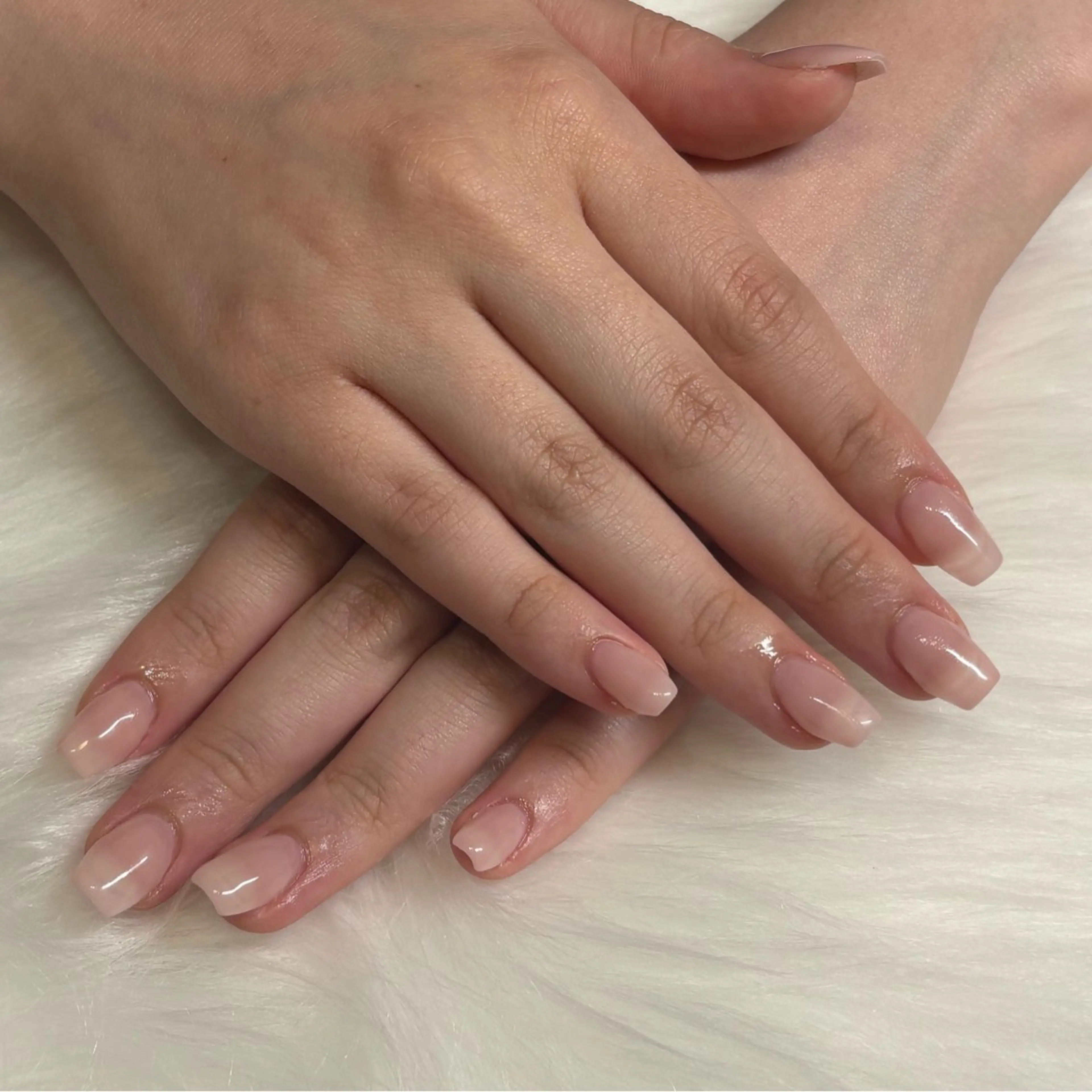 ネイル Lima 優菜のネイルデザイン