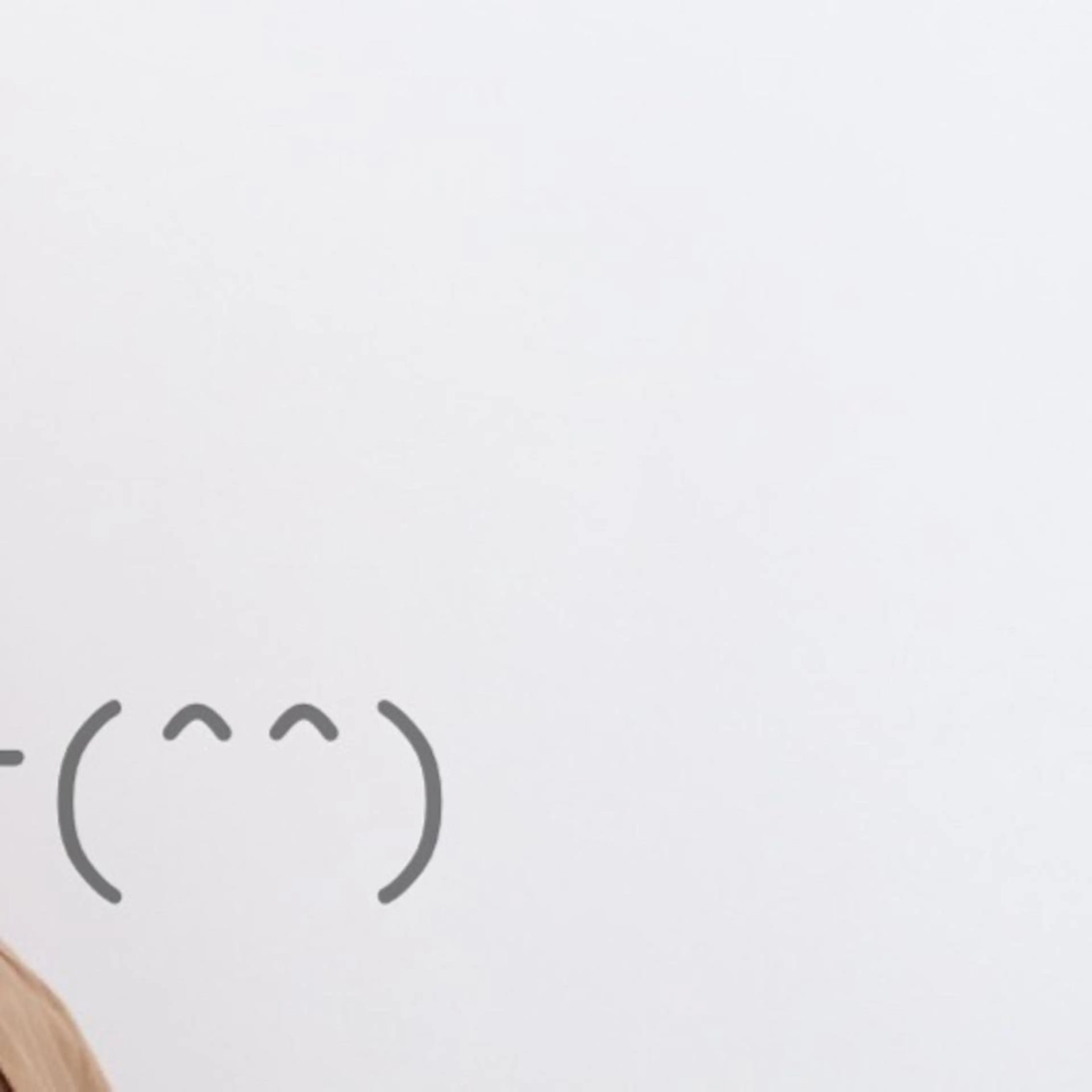 ショート カラー パーマ ヘアアレンジ メンズ キッズ ネイル マツエク・マツパ アイブロウ Stockオーナー 古田翔平のヘアスタイル