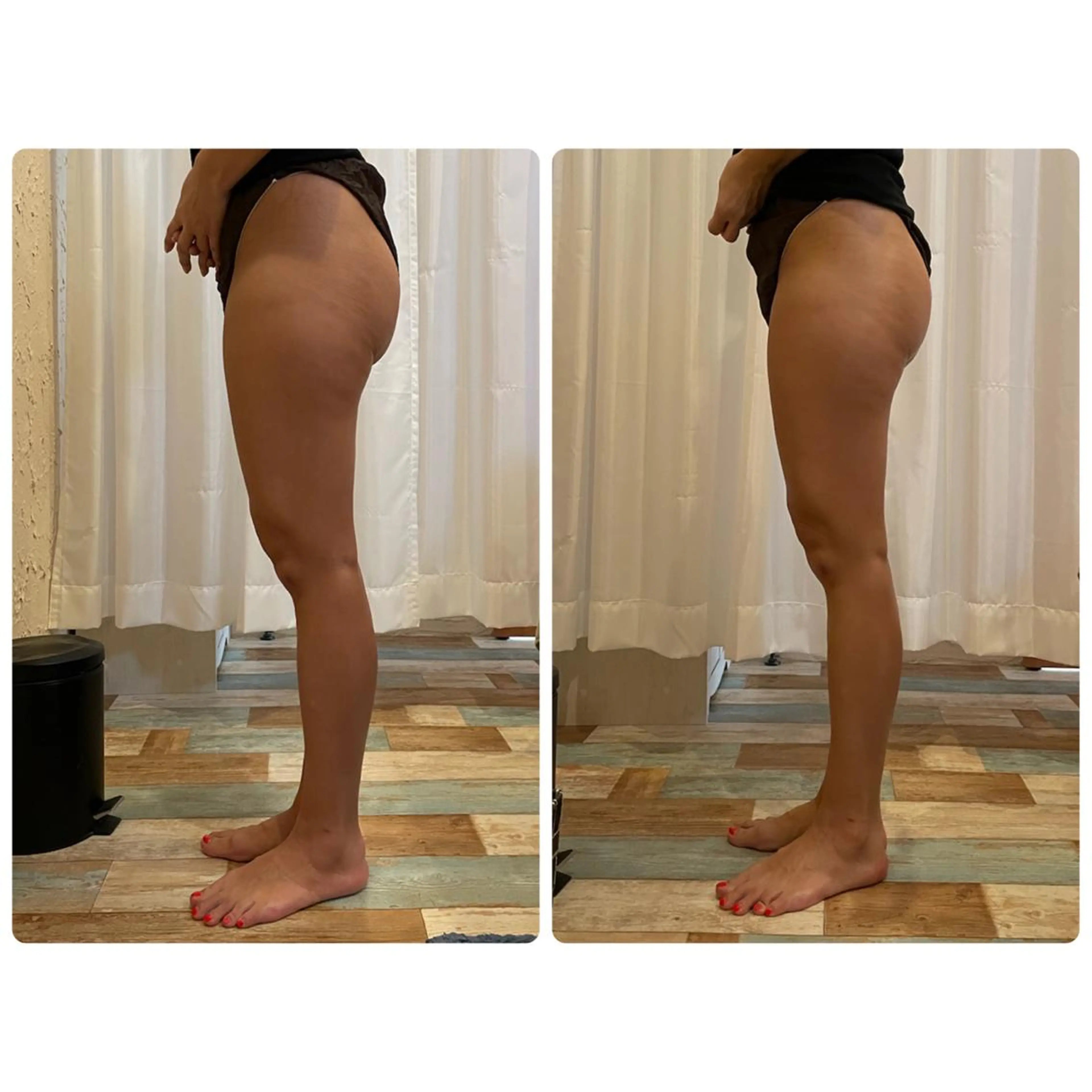 &. BYのエステ・リラクイメージ