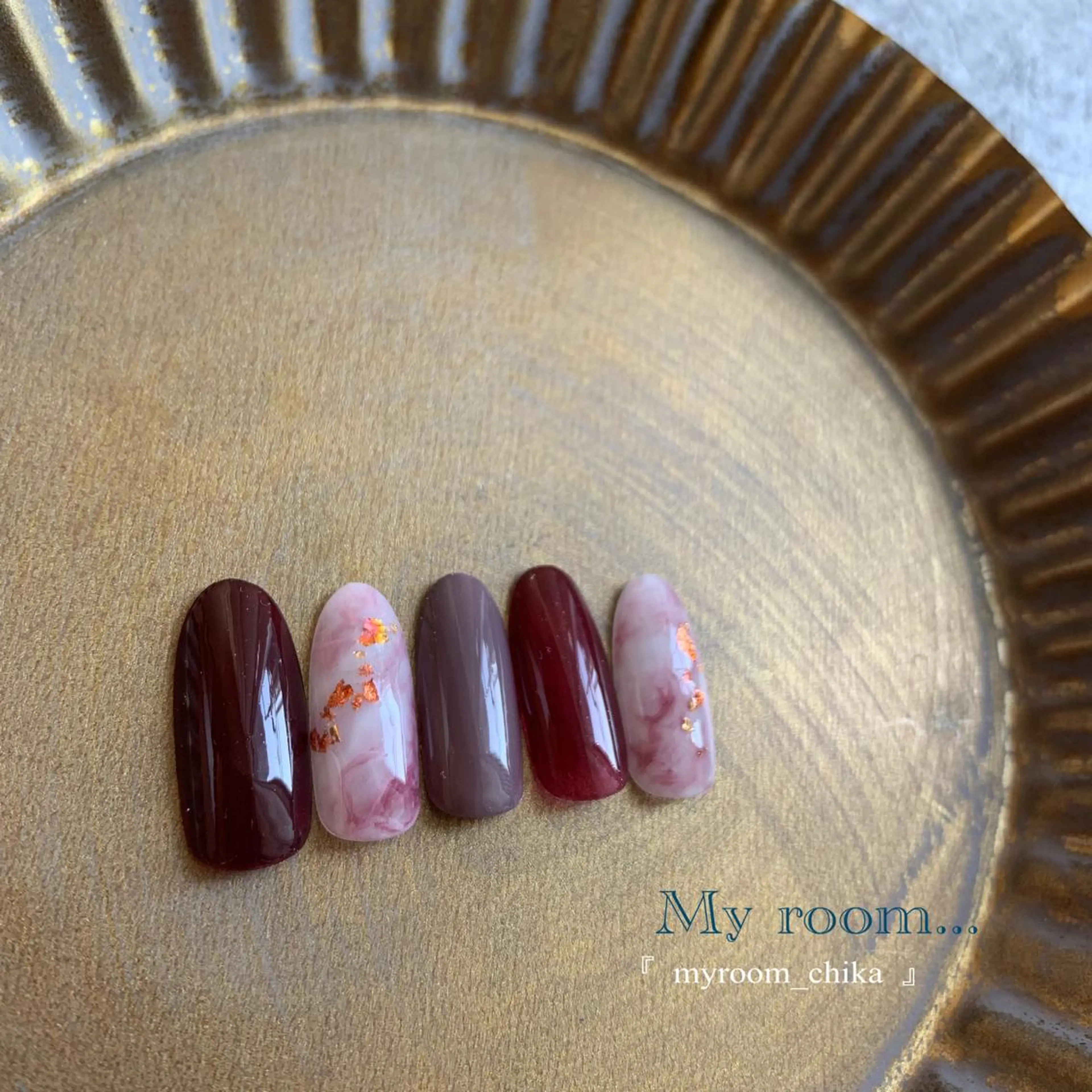 Amua.facial salon所属・Amua.ハーブ 新宿御苑駅前のエステ・リラクイメージ