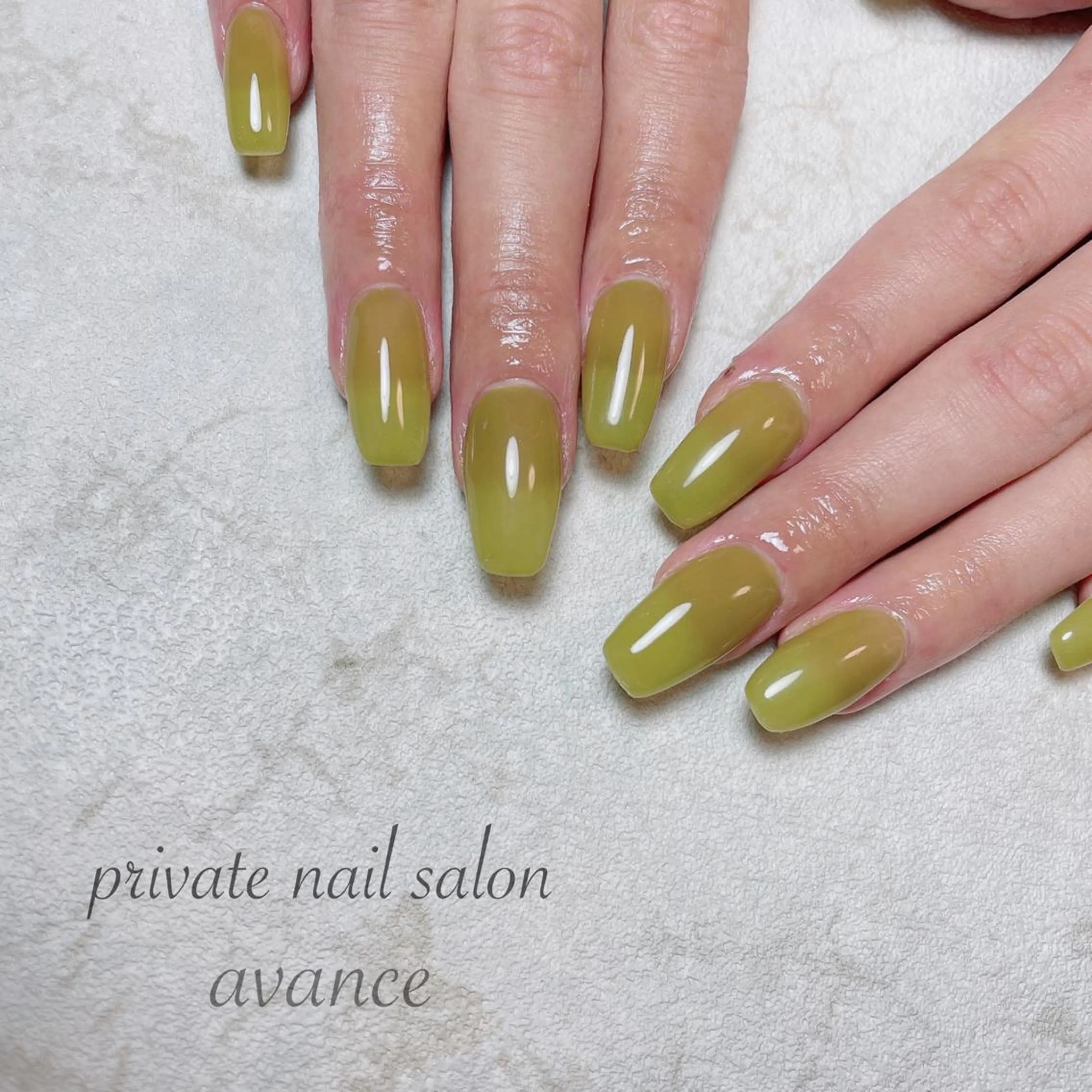 ネイル salon avance.のその他イメージ