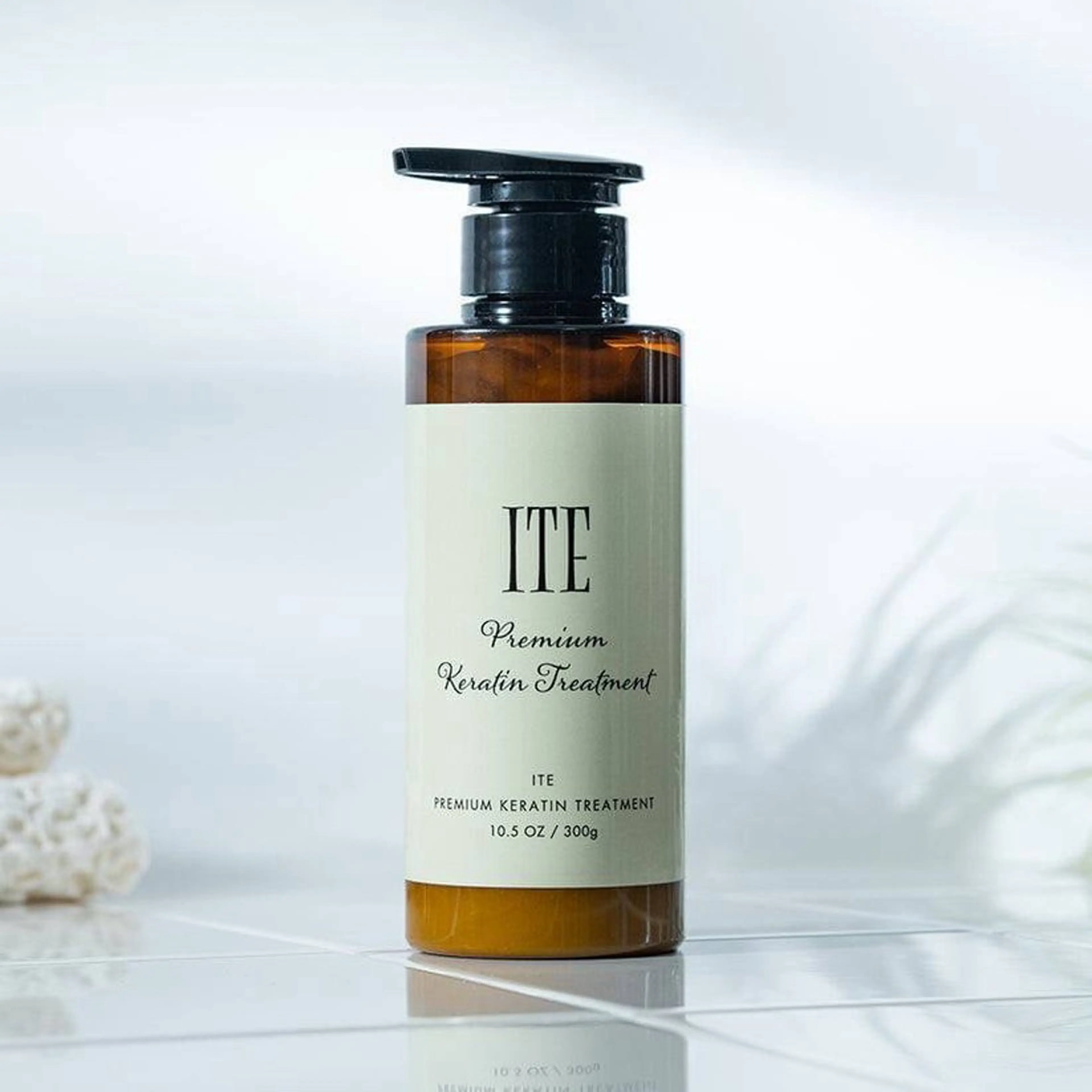 ロング カラー パーマ メンズ トリートメント 小顔カット/髪質改善 /  店長 河井雄貴のヘアスタイル