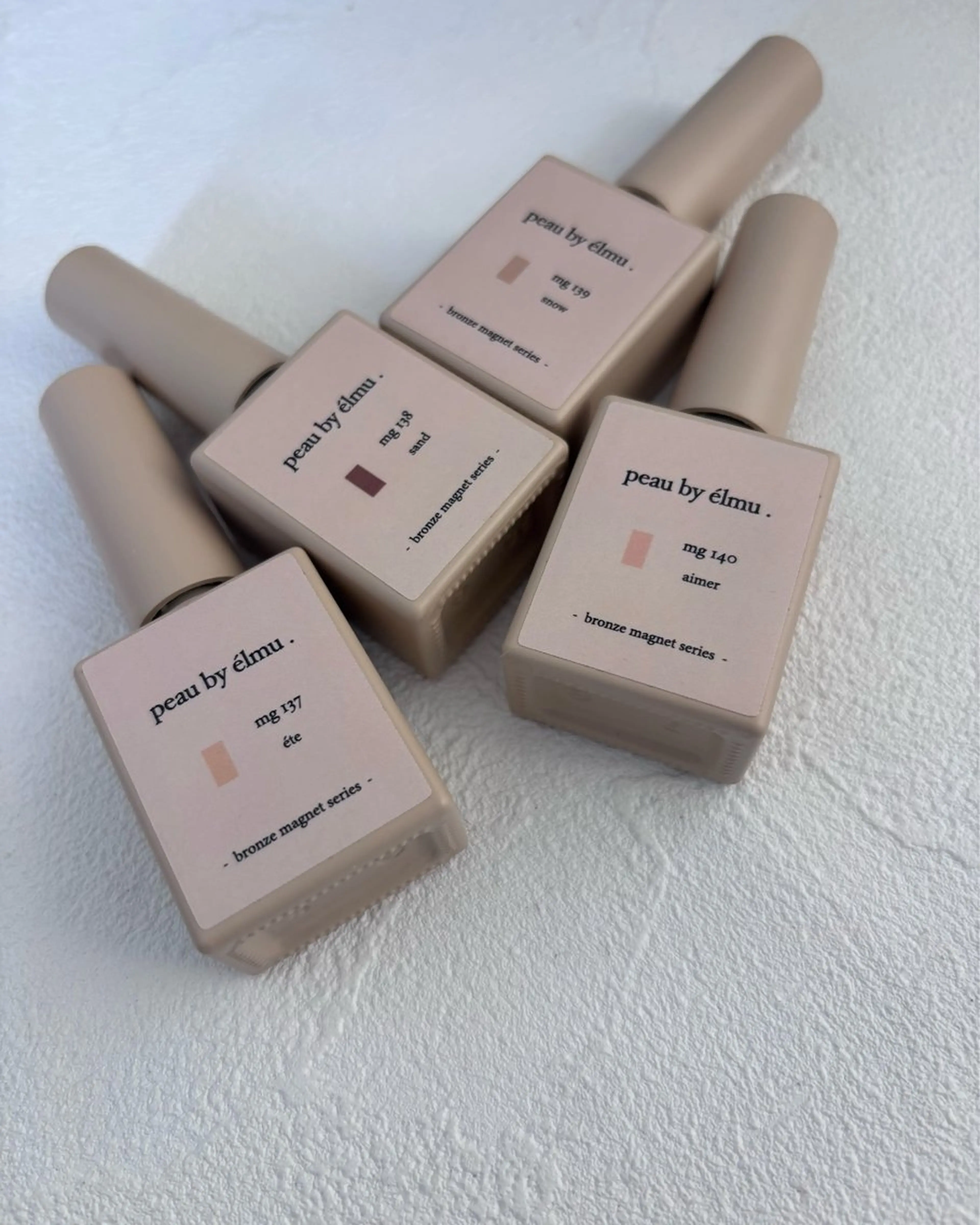 ネイル nailsalon room.のネイルデザイン