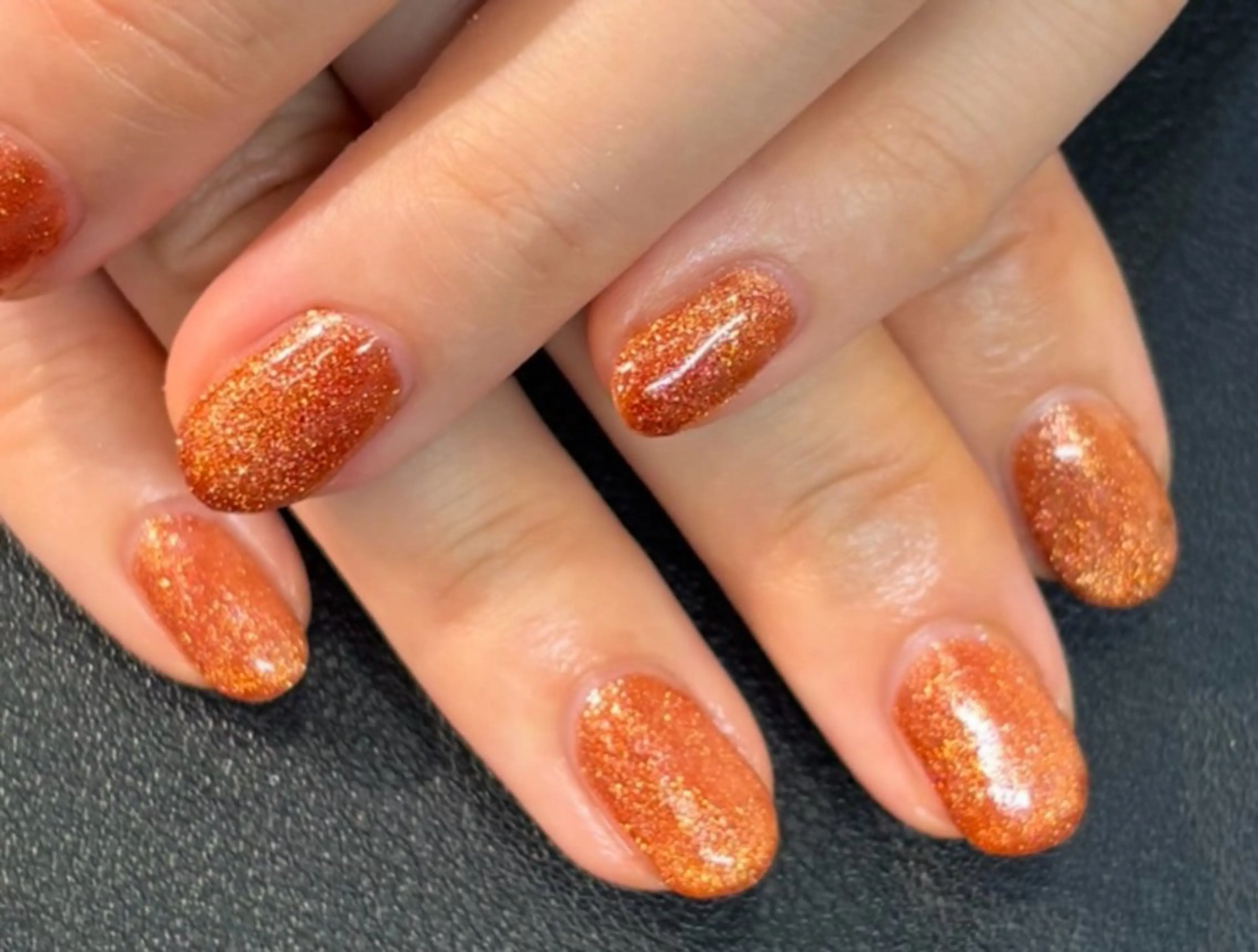 ネイル Alma Kazuのネイルデザイン