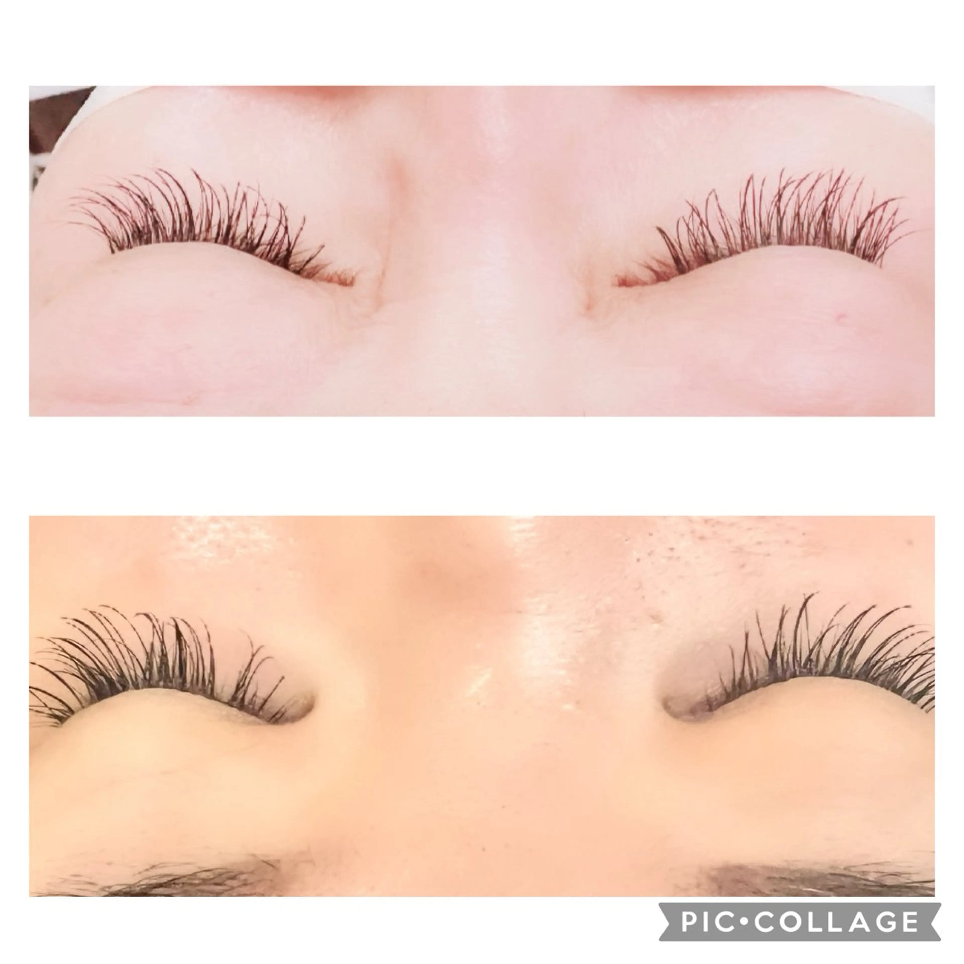 マツエク・マツパ フラットラッシュ yourside Chiyokoのその他イメージ