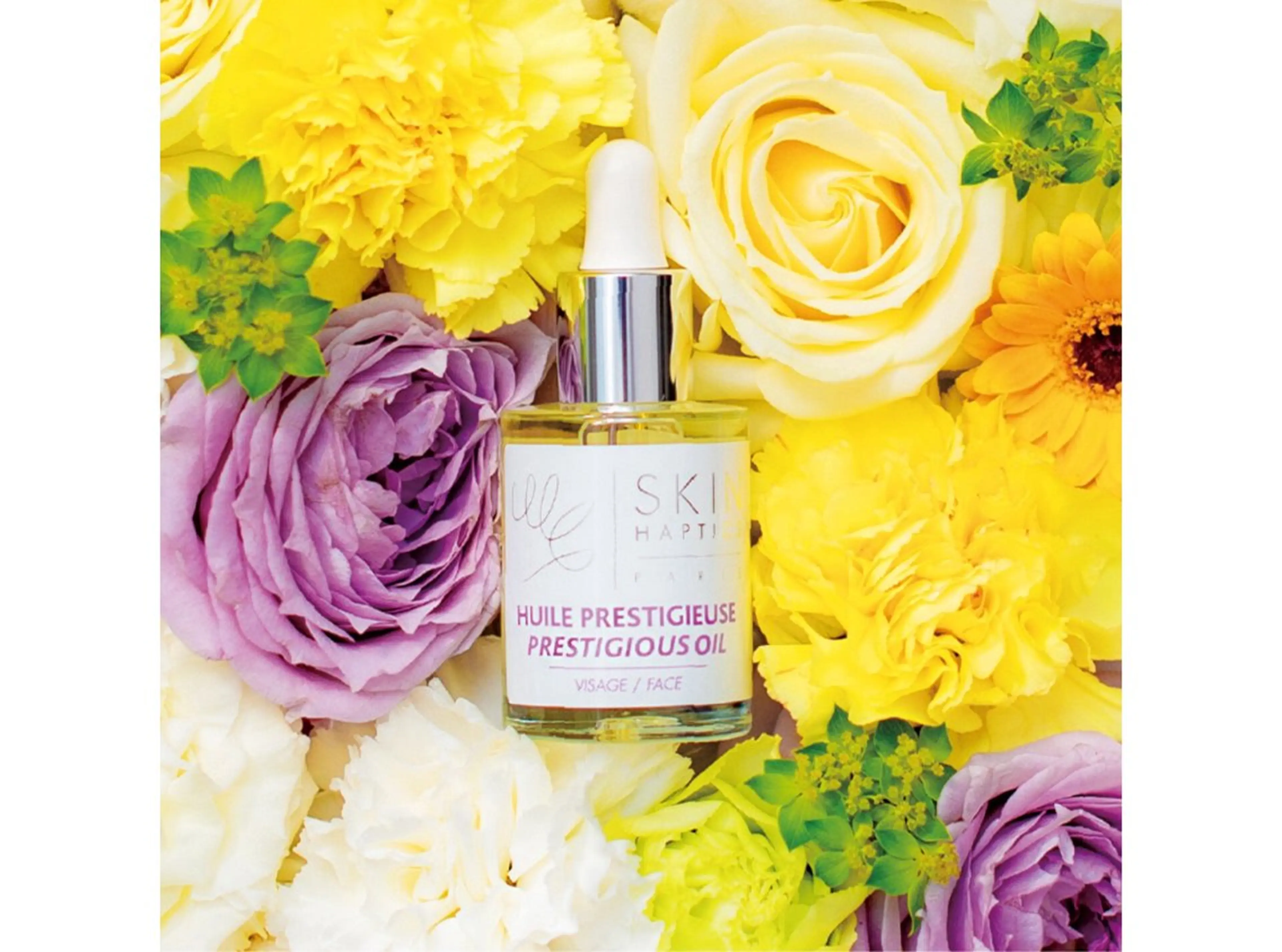 痛くない美肌脱毛 AZALEA本厚木店のエステ・リラクイメージ