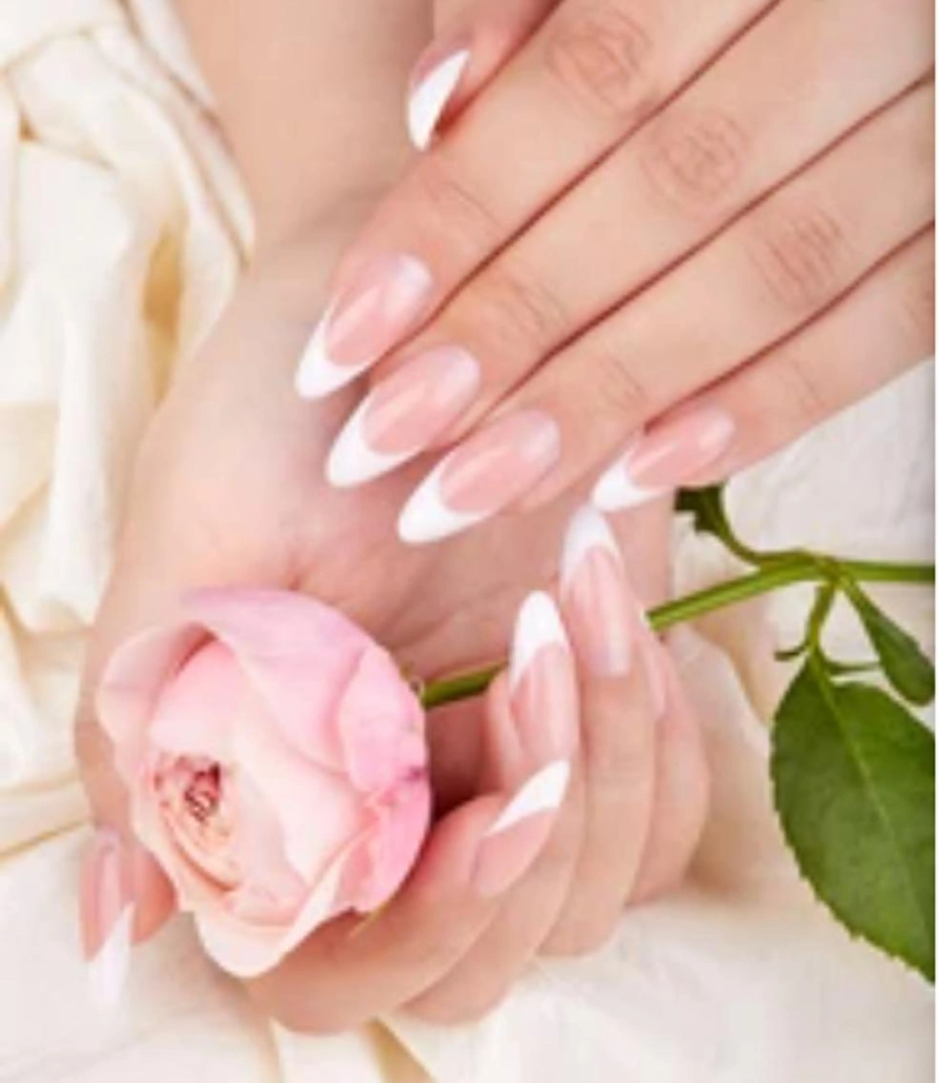 【新規様限定】オフ無料/200種類以上のデザインが定額4400円❤︎の写真