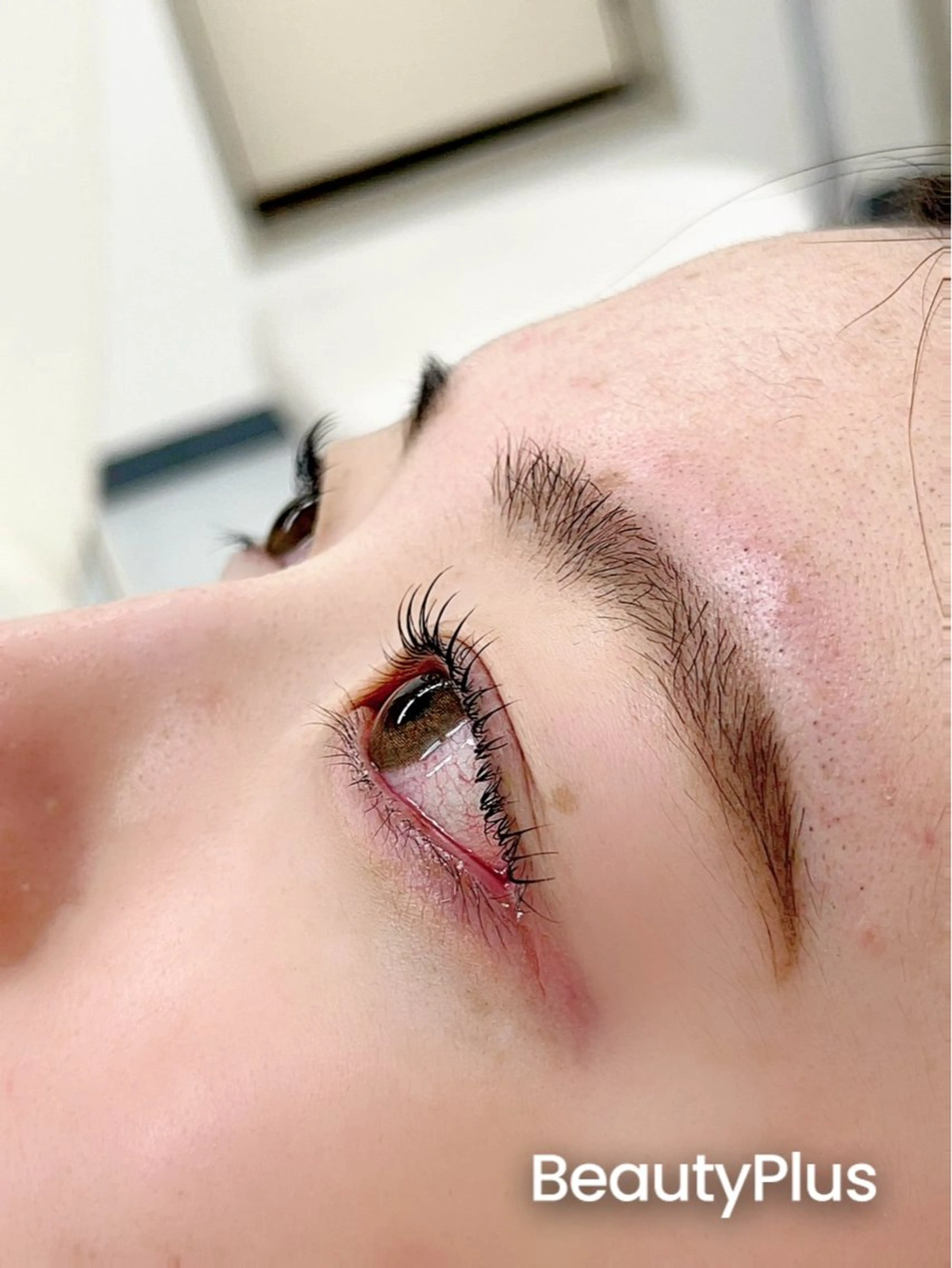 マツエク・マツパ KANGOL BEAUTY SALON Eyelash&Face/Shaving プラーレ松戸店所属・カンゴールサロン 松戸店のマツエク・マツパデザイン