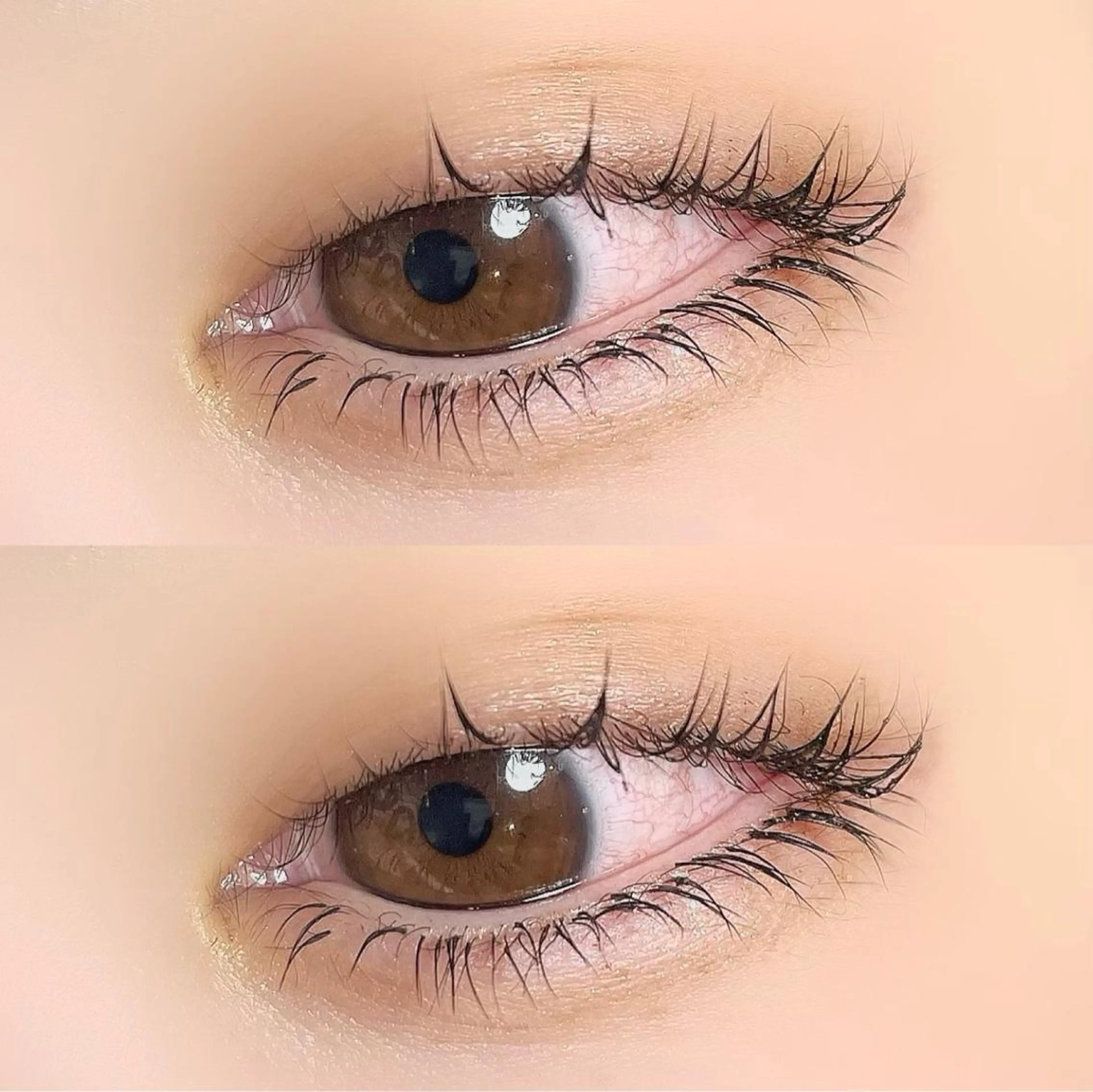 マツエク・マツパ 玉木 愛の眉毛・アイブロウイメージ