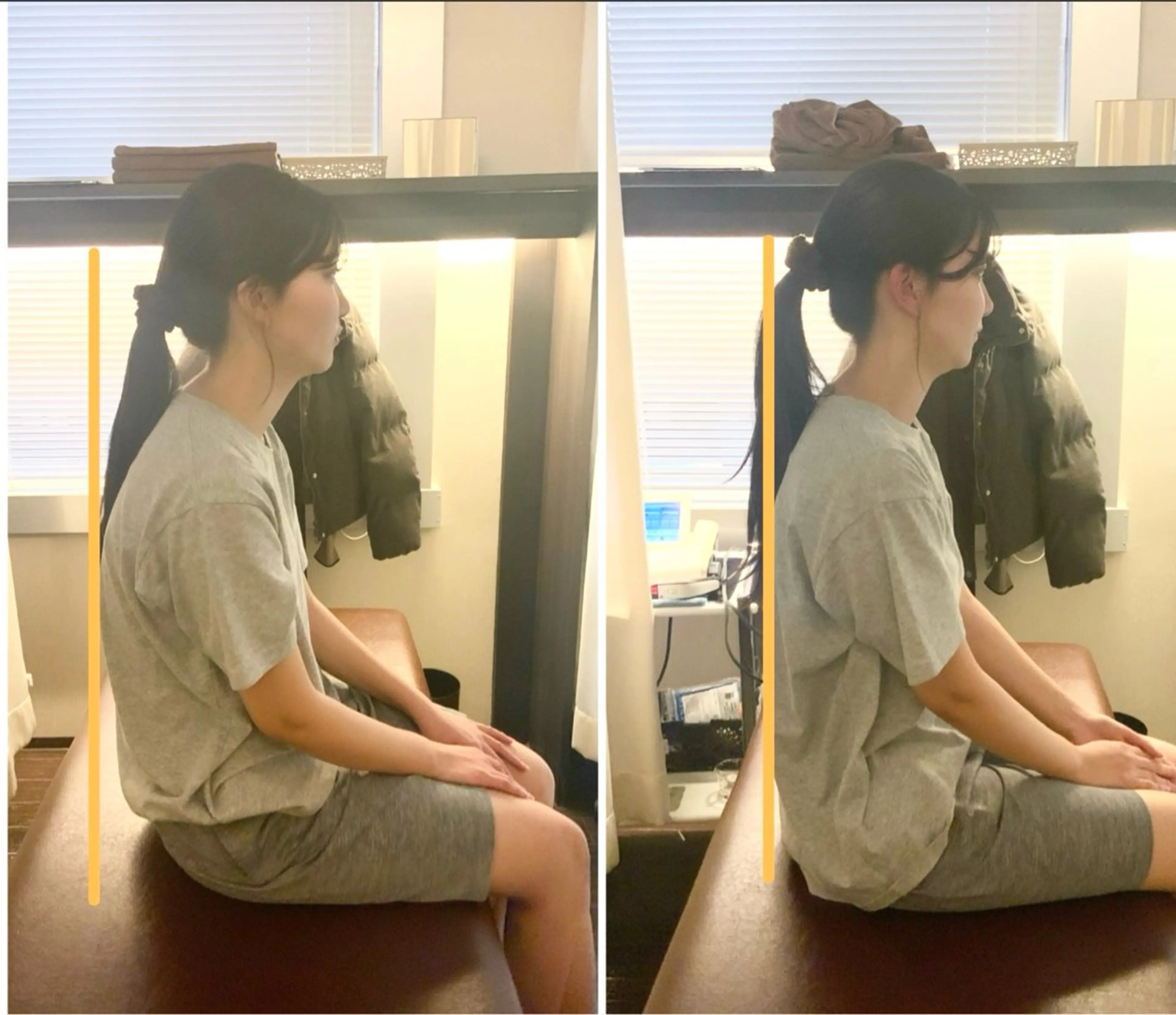 堺筋本町こころ整骨院所属・堺筋本町こころ整骨院 /脇田のエステ・リラクイメージ