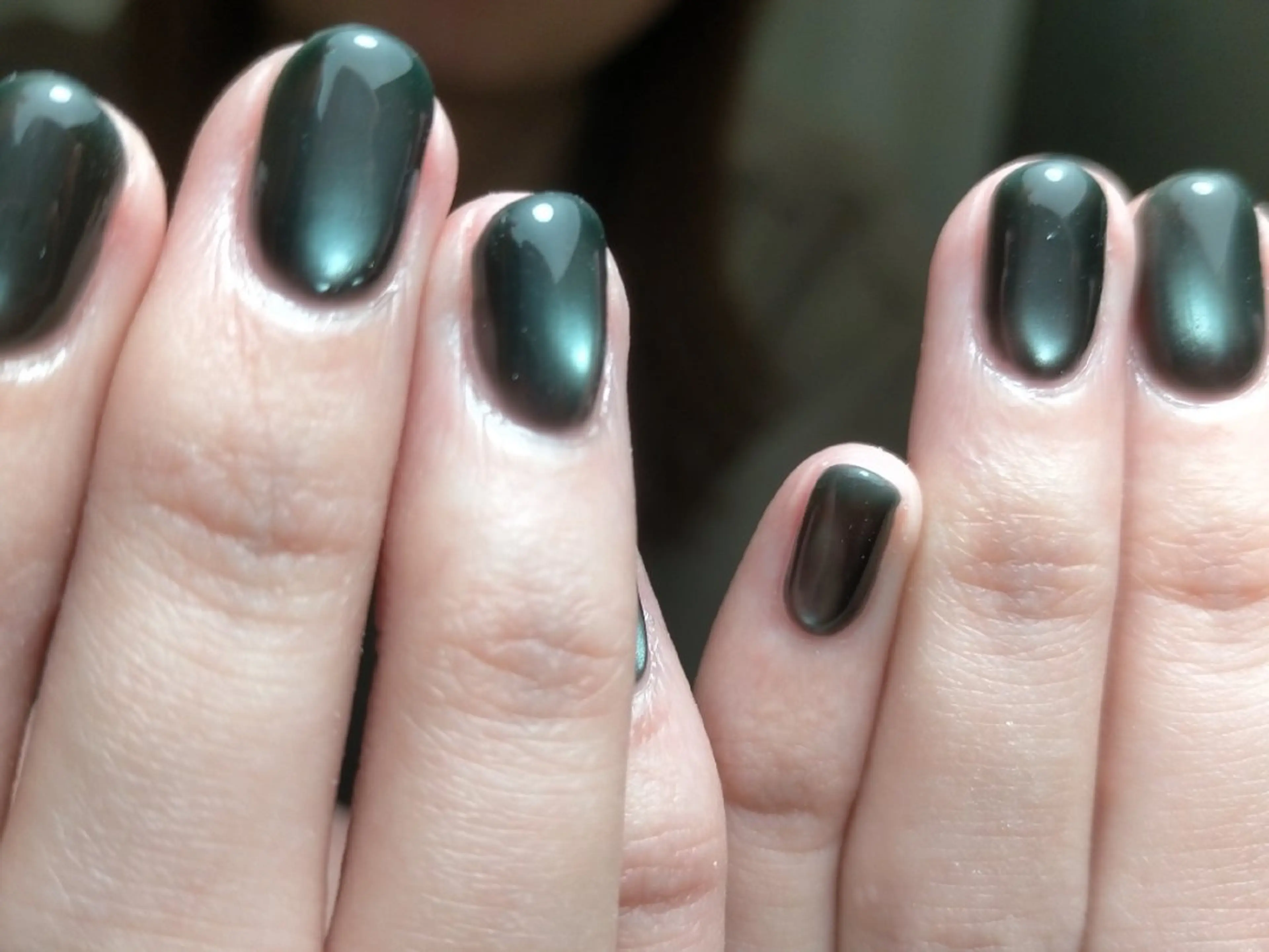 ネイル Lisa Nailのネイルデザイン