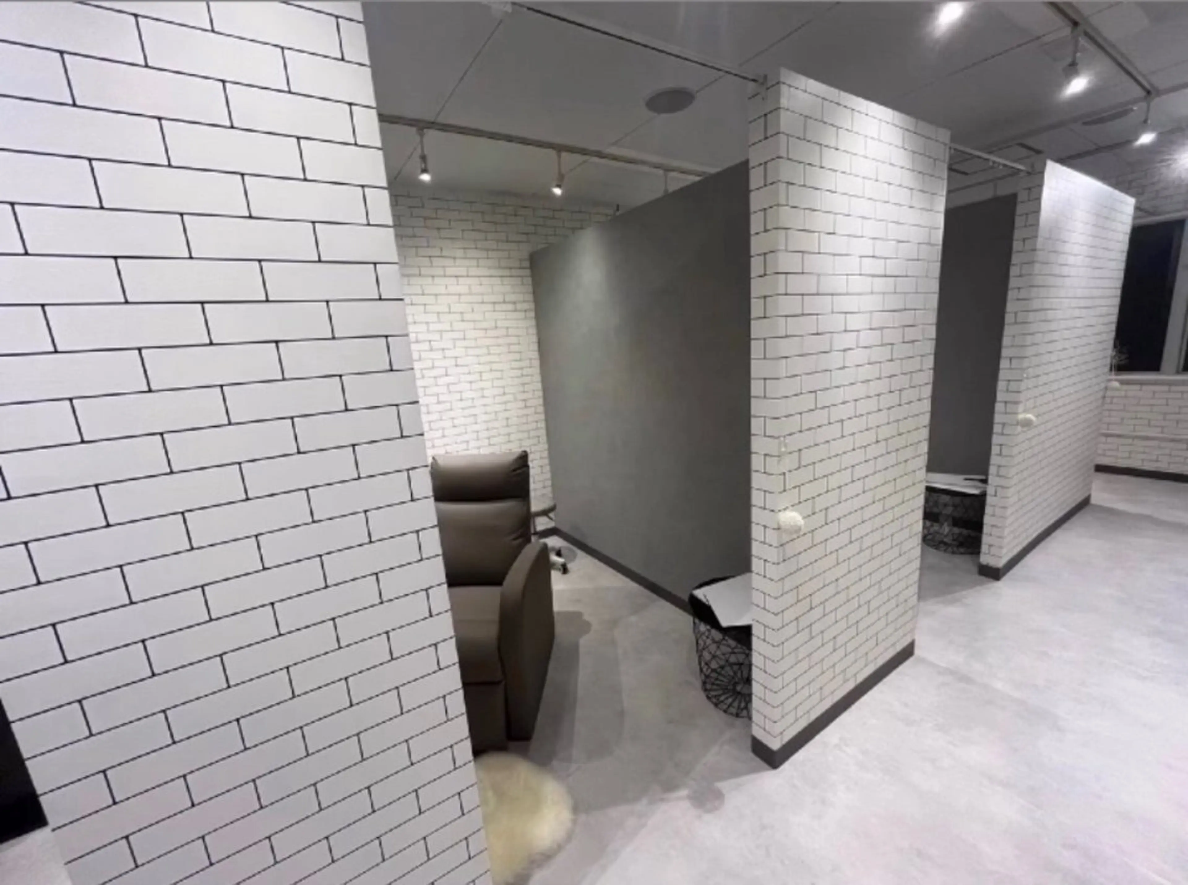 アイブロウ 🌿#AIR EYEBROW🕊️の眉毛・アイブロウイメージ