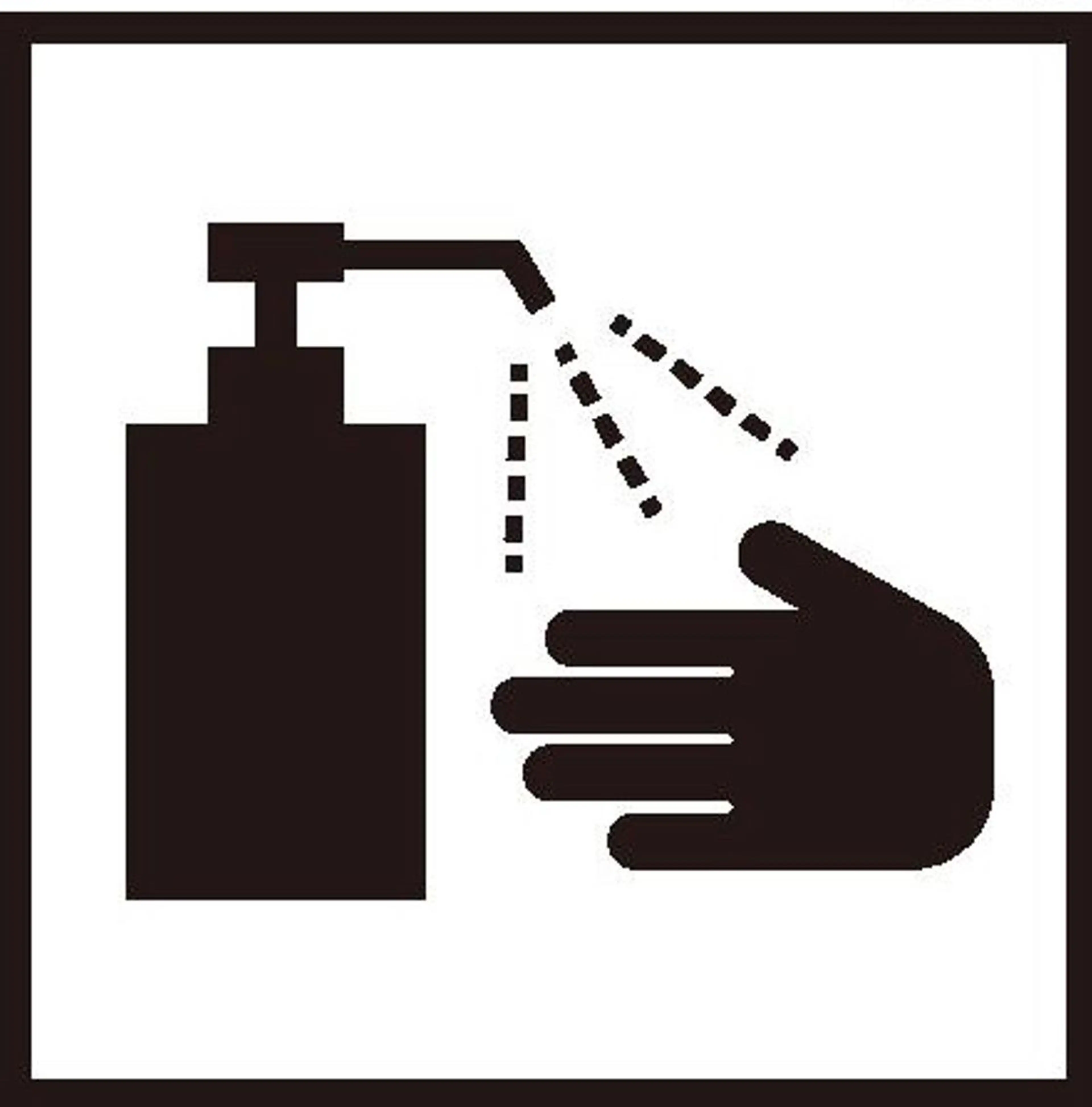 毛穴フェイシャル エステ専門店BBのエステ・リラクイメージ