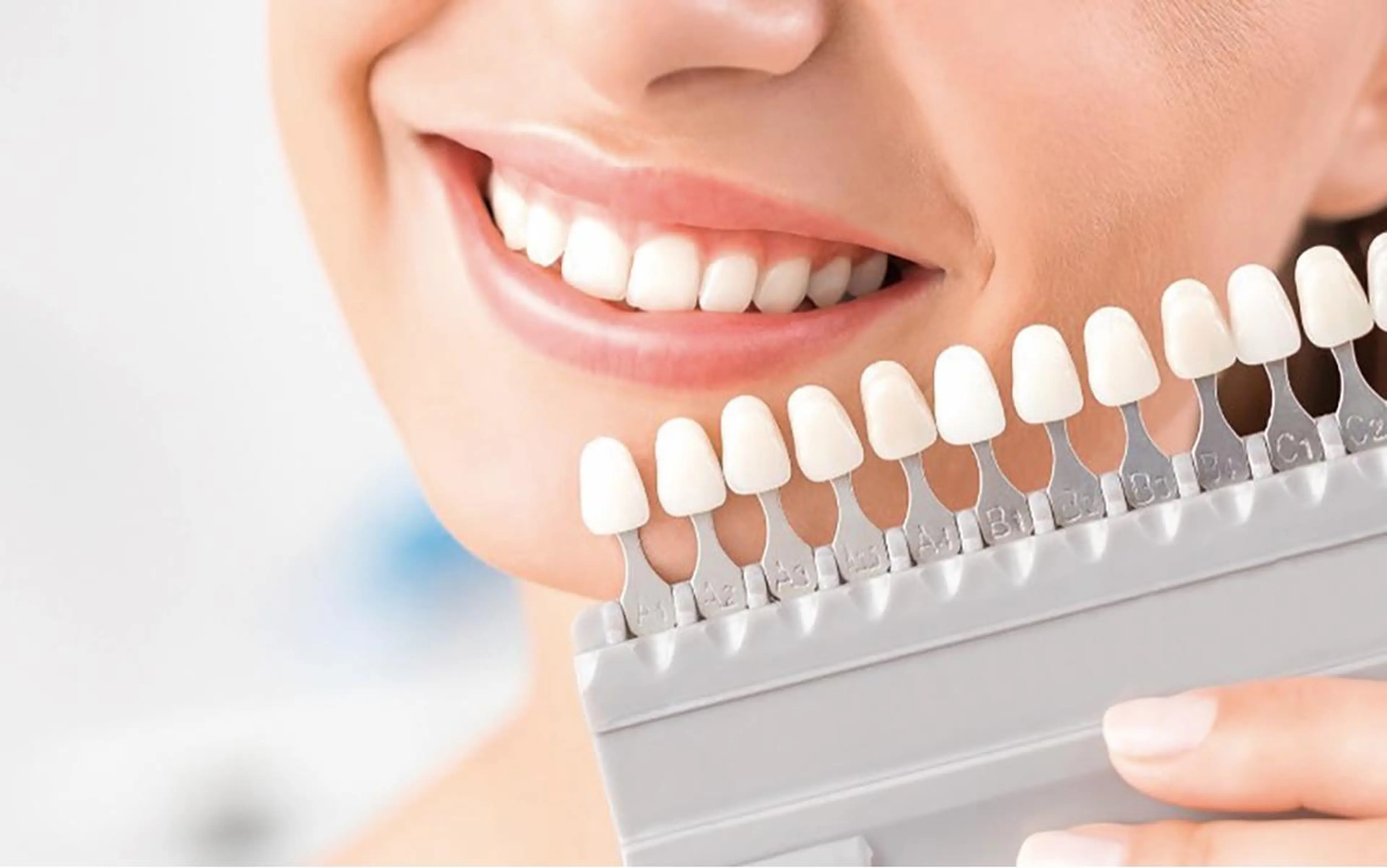 新石切ravis - ラヴィス -のその他イメージ