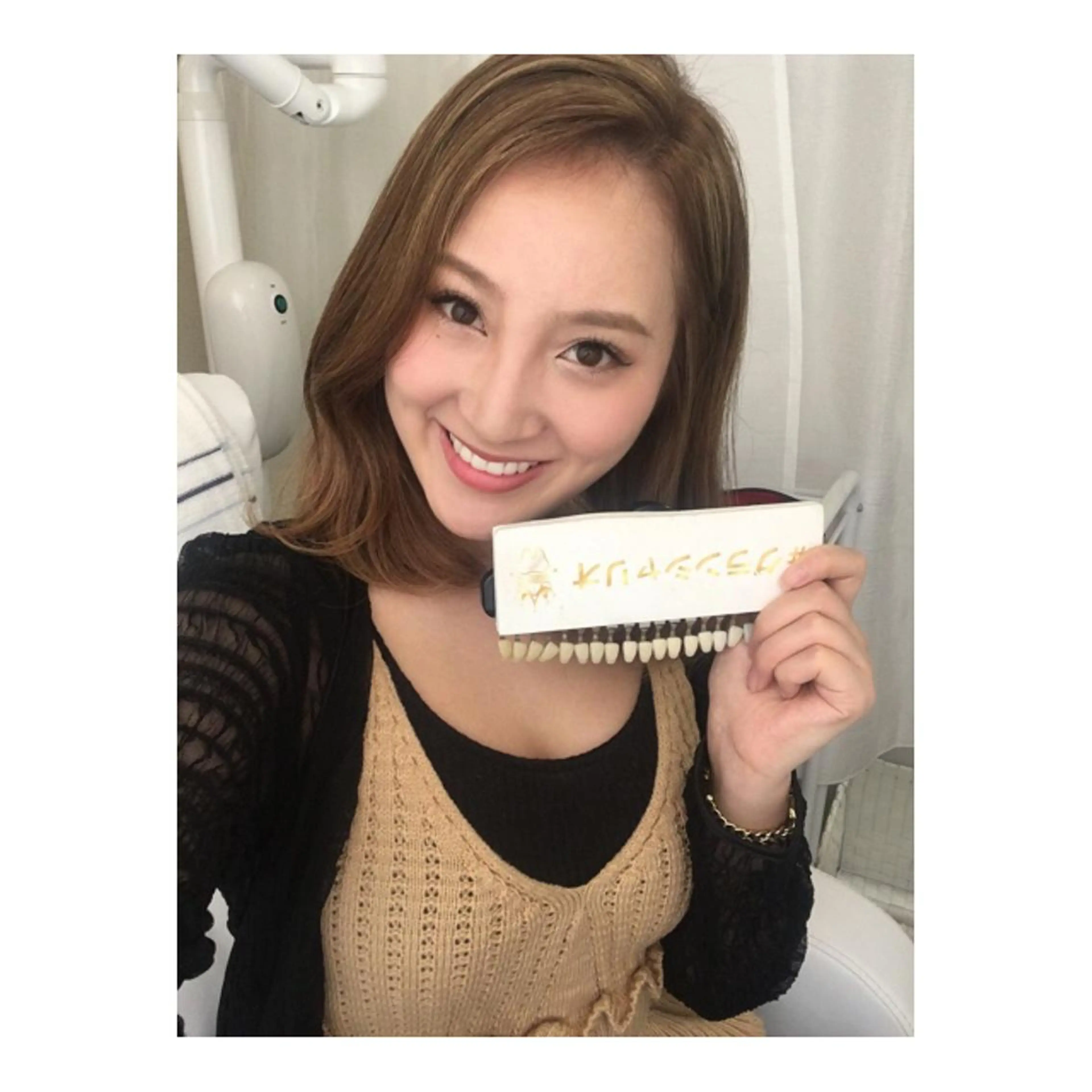 ショート カラー 白石 将也のその他イメージ