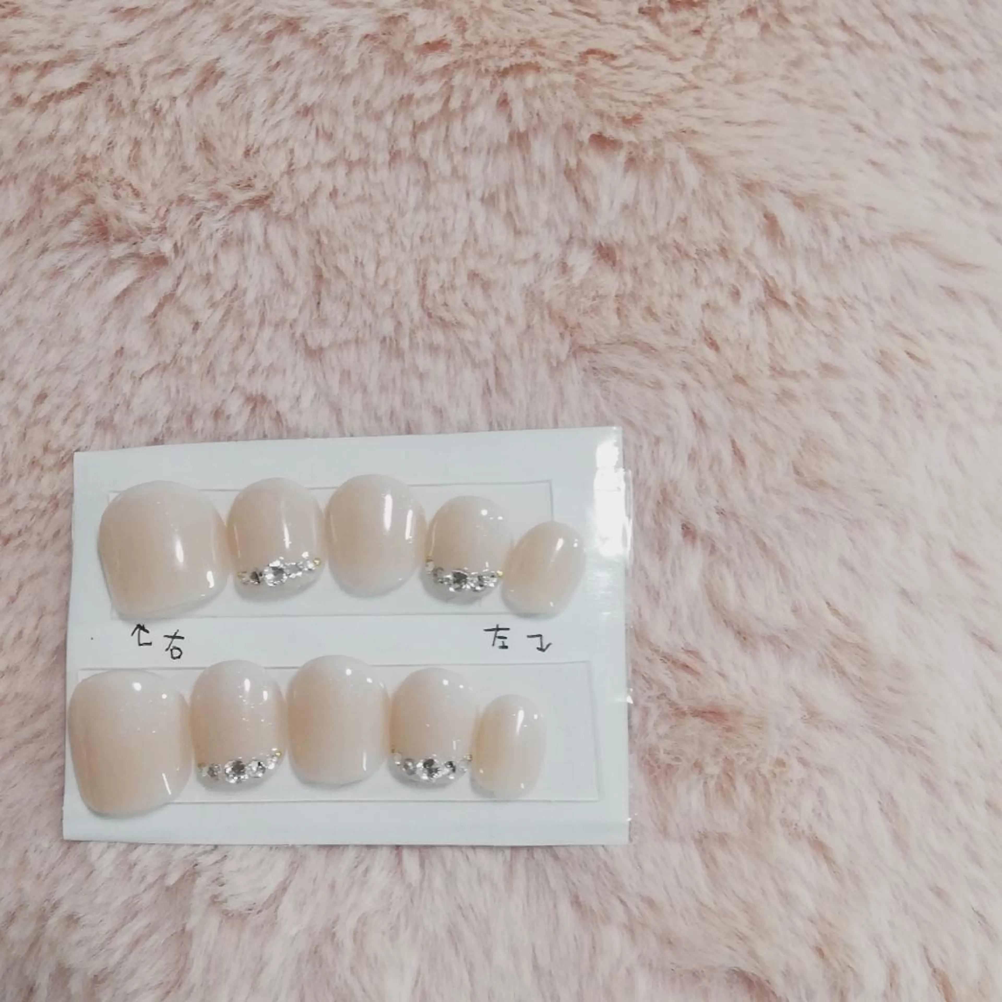 ネイル その他(ネイル) ネイルサロンほっこり kanaのネイルデザイン