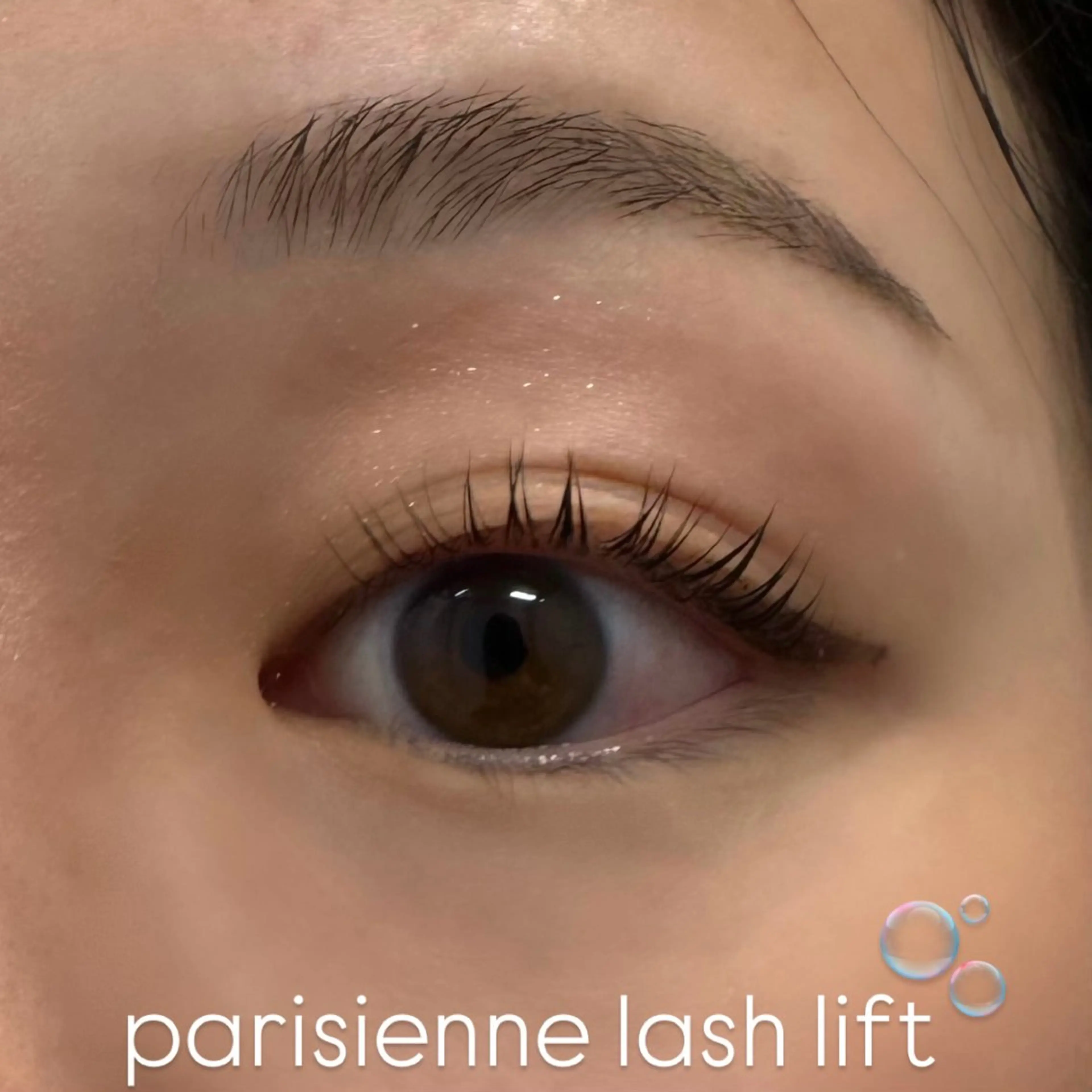 マツエク・マツパ YEON Mao🍒のマツエク・マツパデザイン