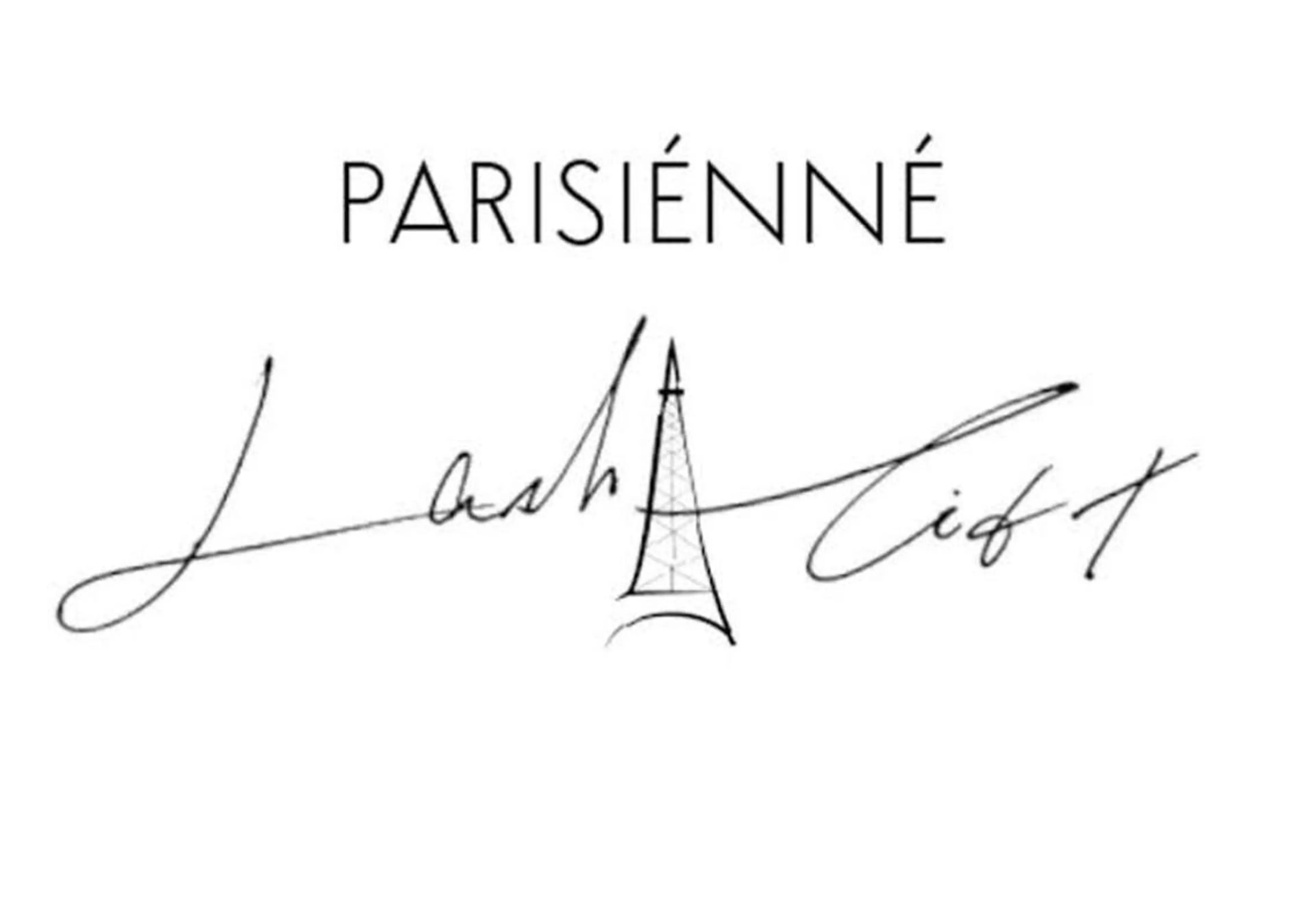 マツエク・マツパ ルミエール梅田所属・ルミエール梅田 川嶋のマツエク・マツパデザイン