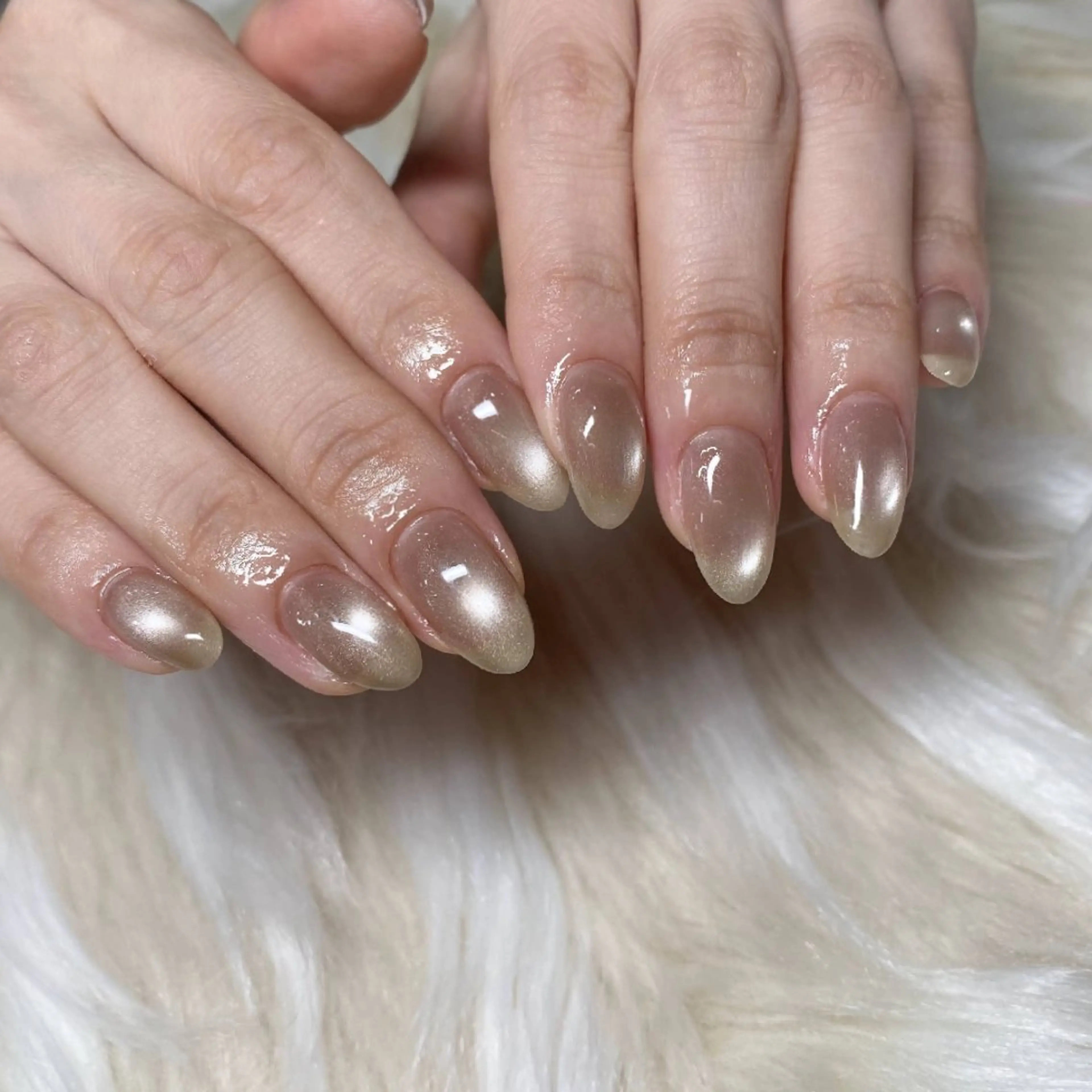 【新規限定】オフ無料 マグネット/フラッシュワンカラーの写真