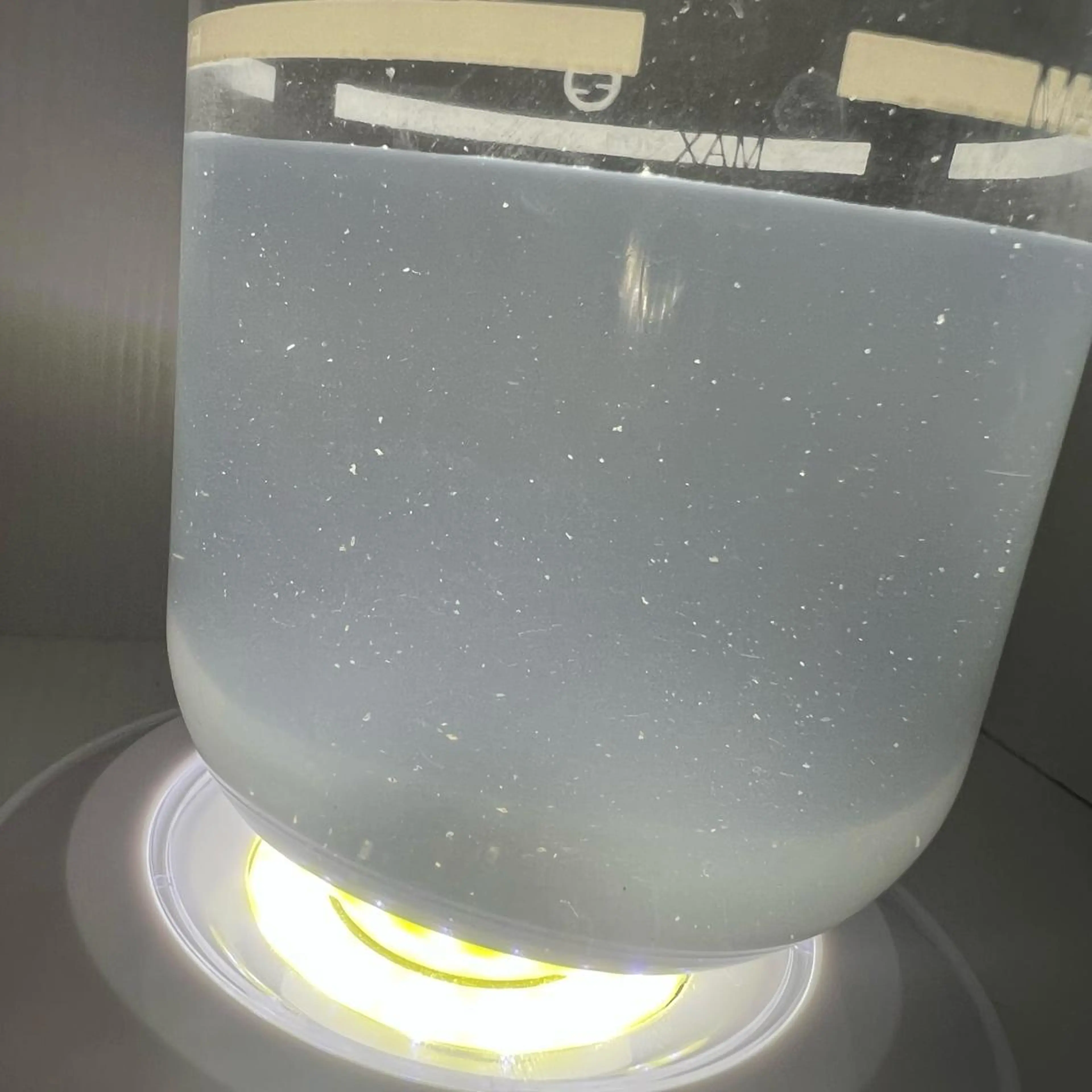 Le  cherien ル シェリア所属・毛穴洗浄/ハイフ サロンのエステ・リラクイメージ