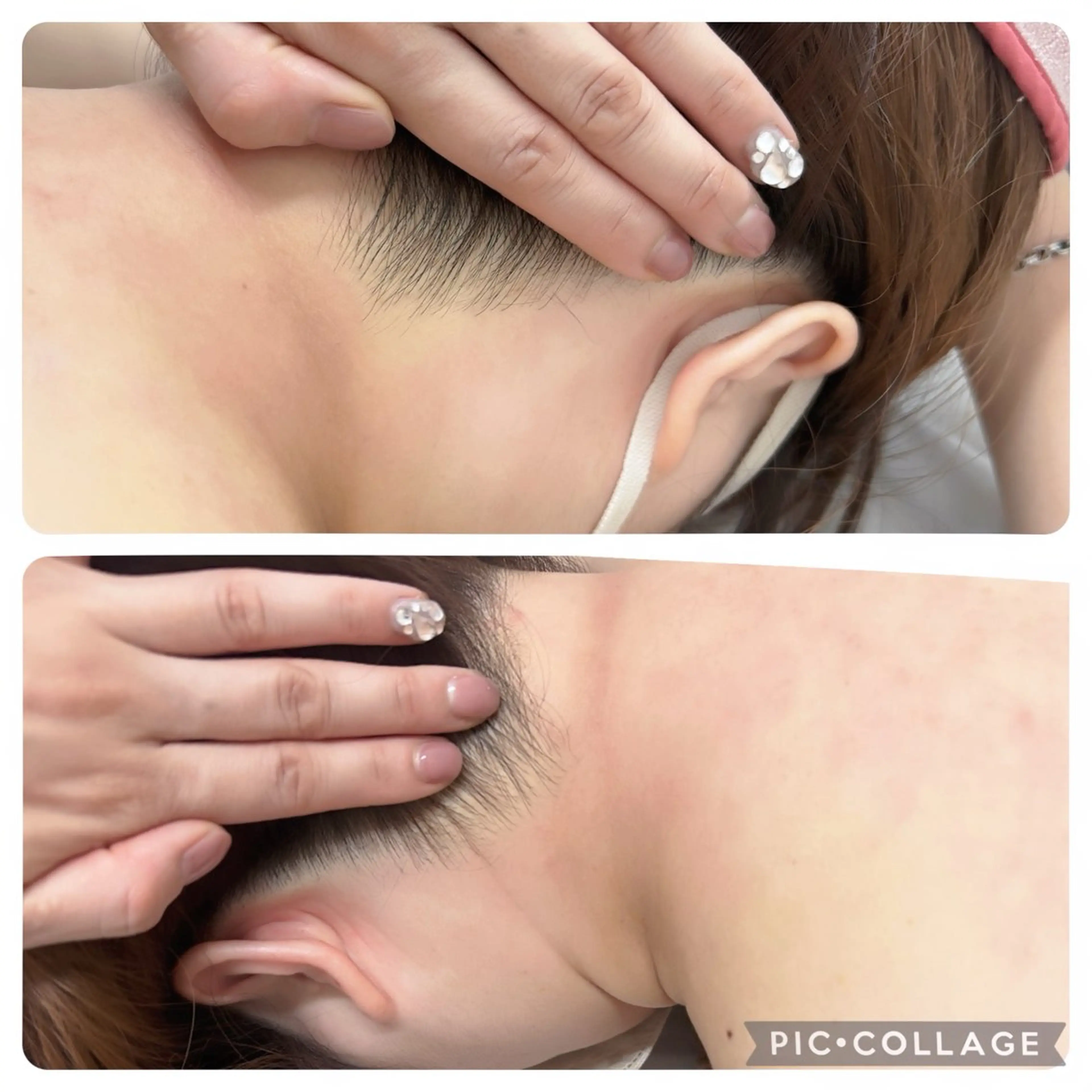 BeautySalonGemmy所属・Gemmy 愛美のエステ・リラクイメージ