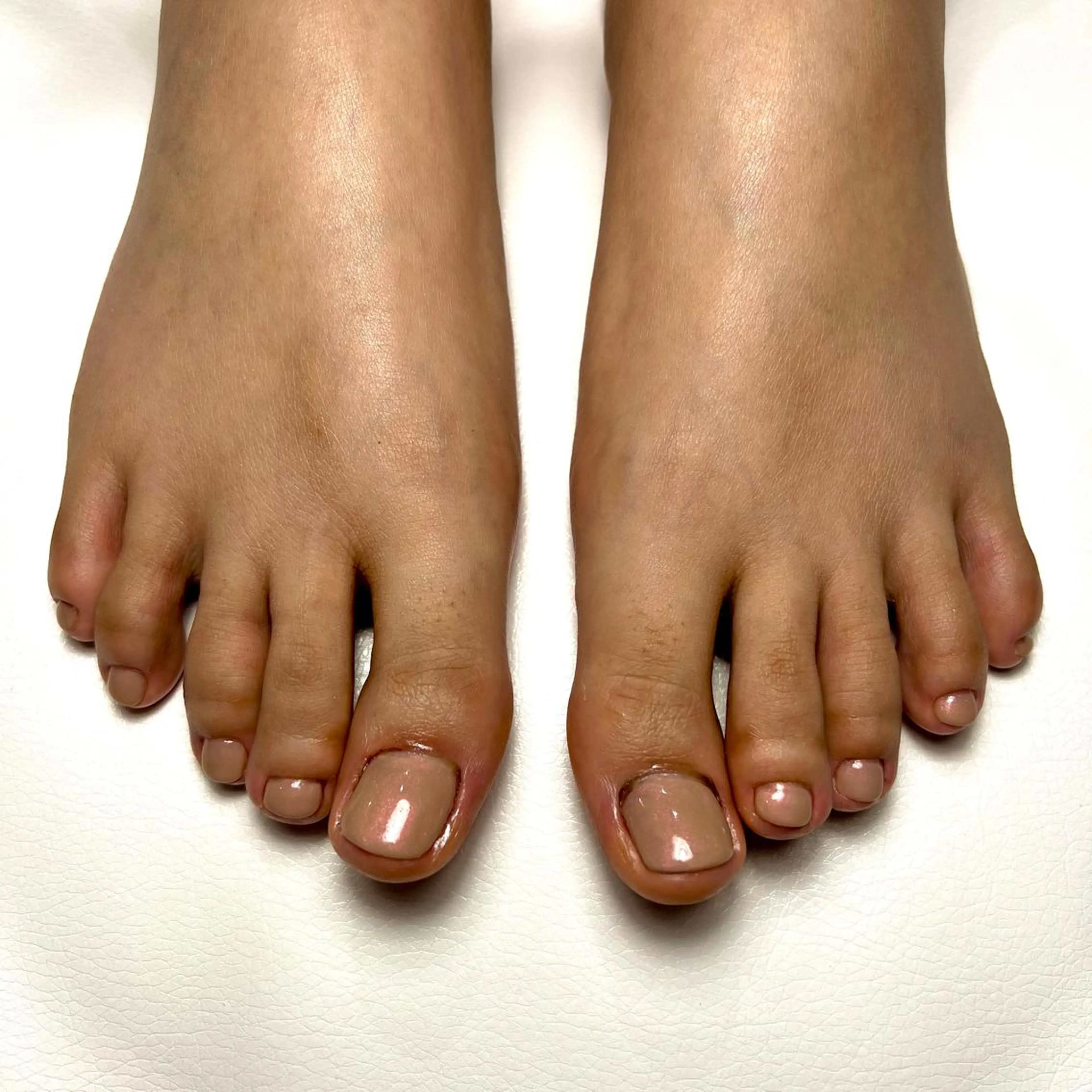 ネイル 中野 優香のネイルデザイン